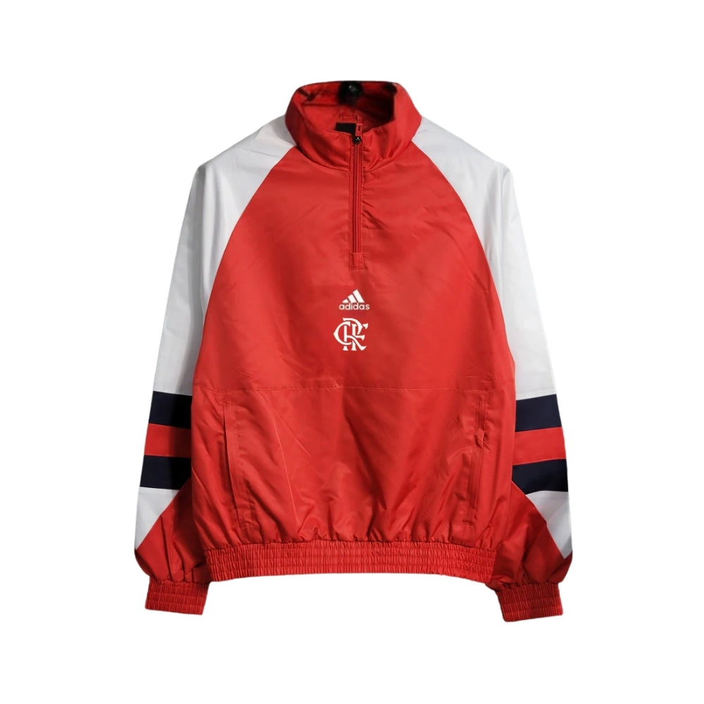 Coupe-vent - Flamengo