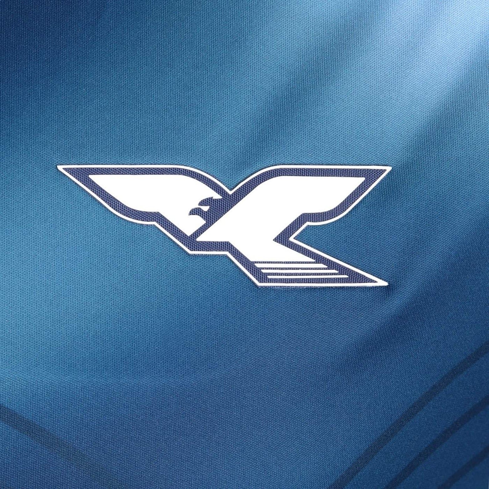 Lazio Terceiro 25/26