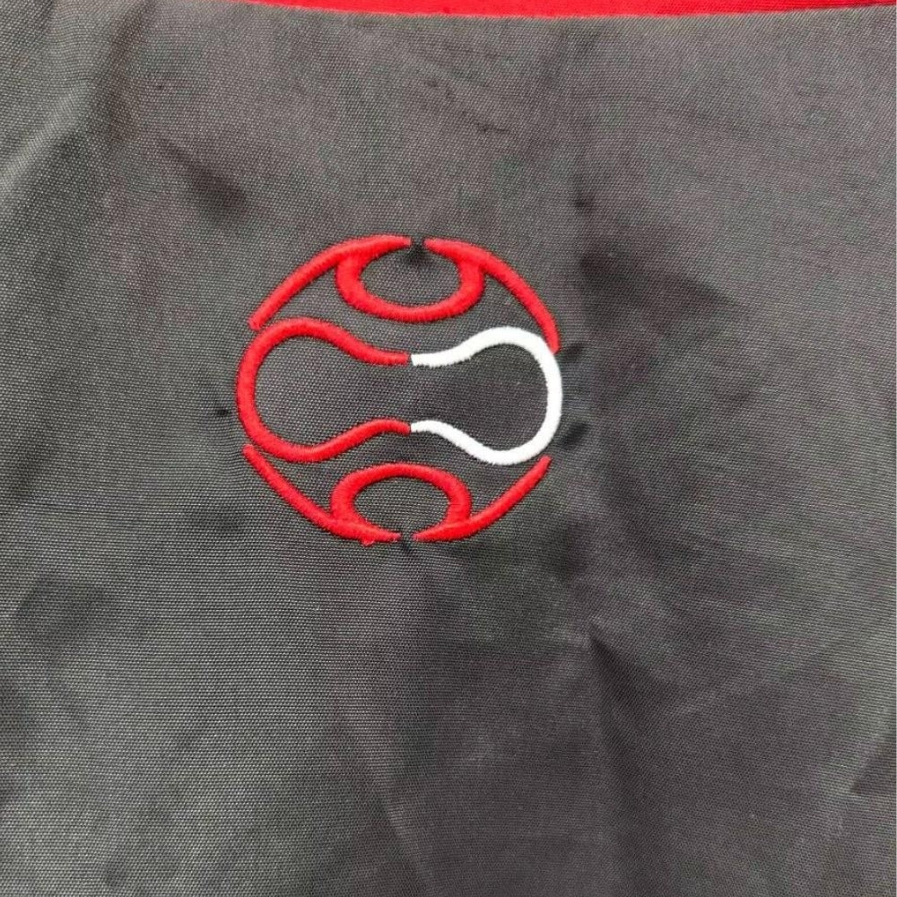 Corta-Vento - AC Milan 25/26