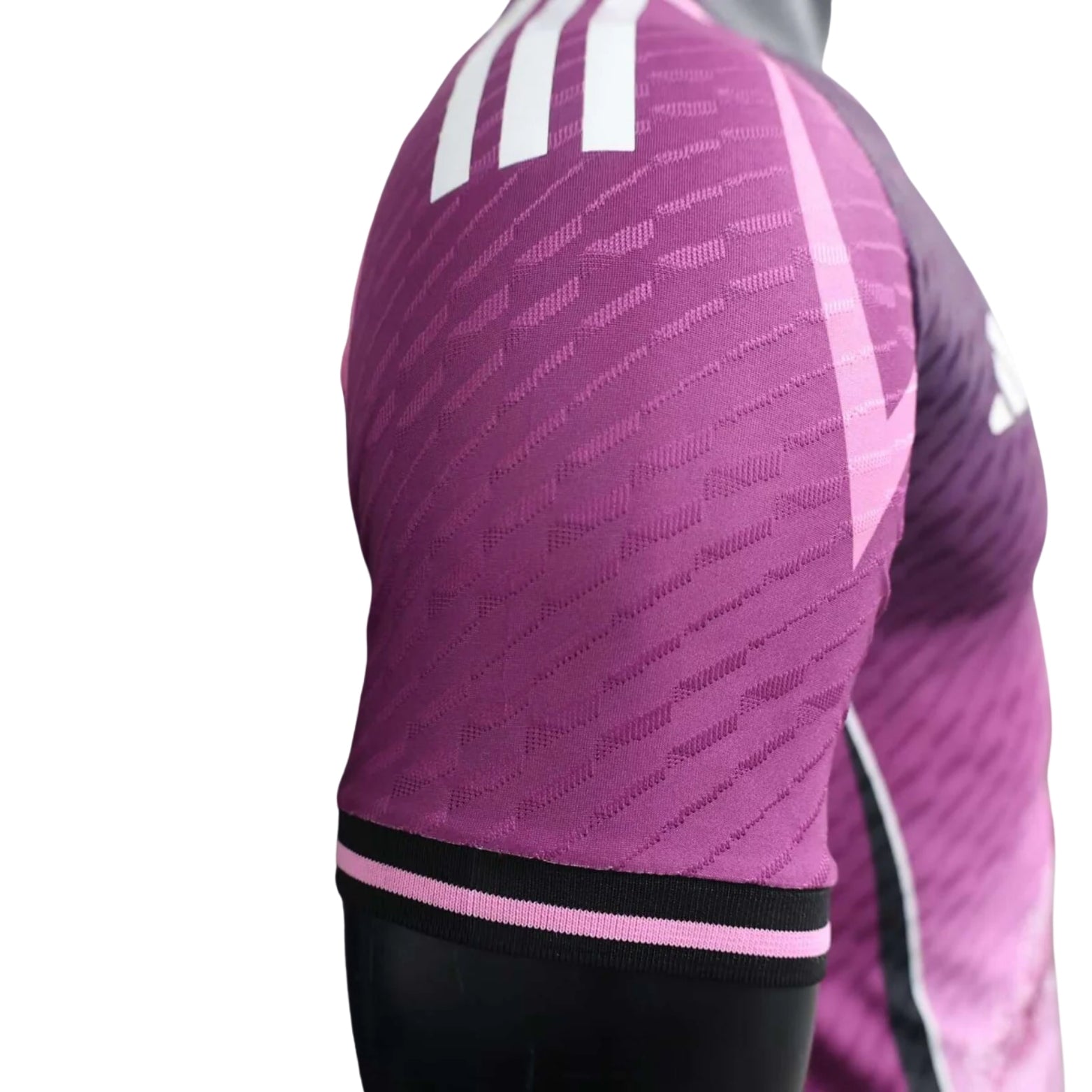 Japão Edição Especial 22/23 - Versão Jogador