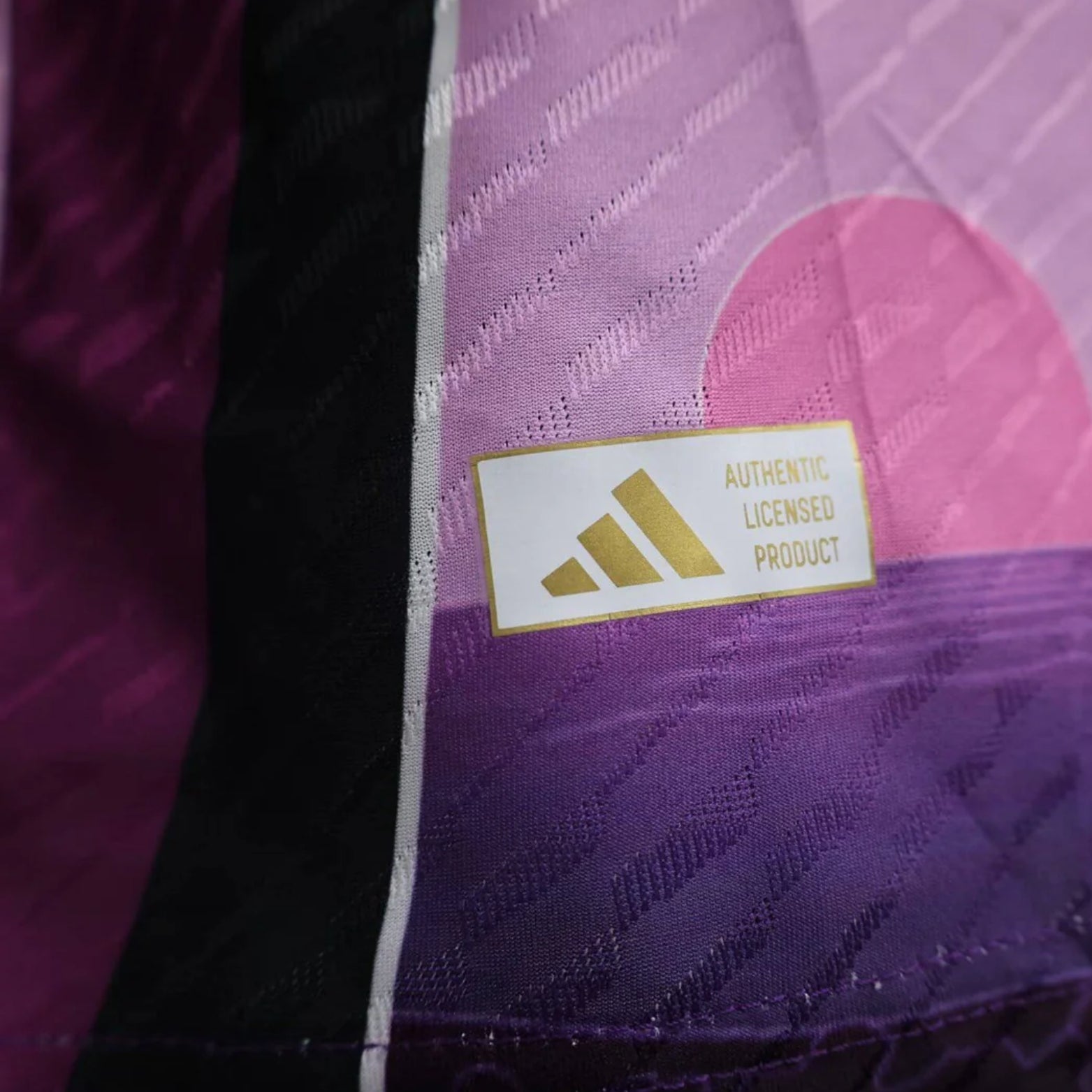 Japão Edição Especial 22/23 - Versão Jogador