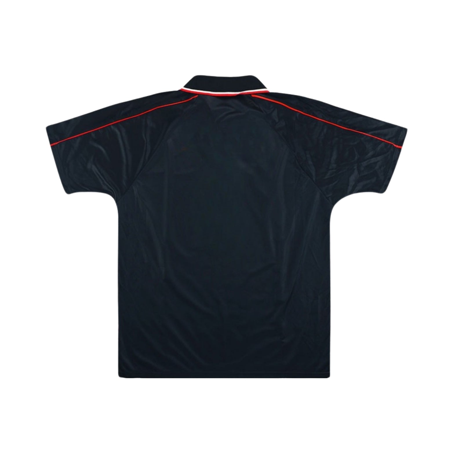 Ajax Alternativa 98/99