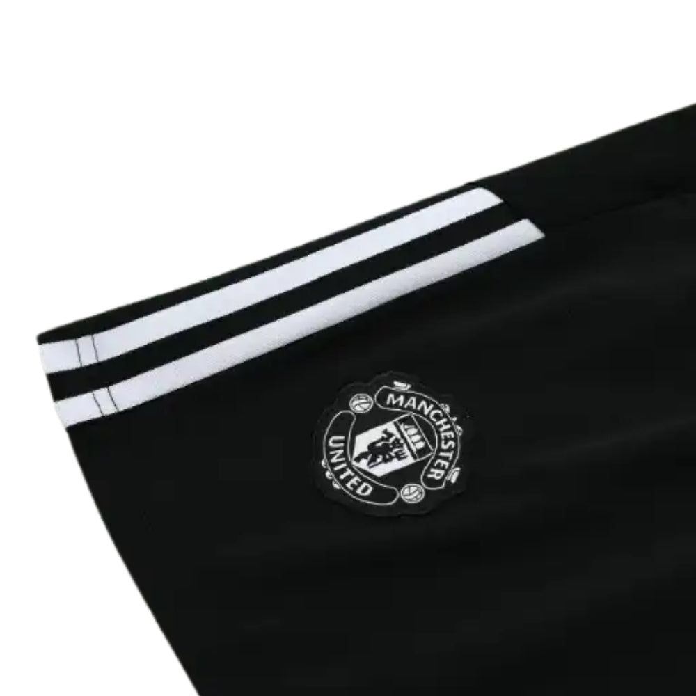 Training Equipment - Manchester United 24/25