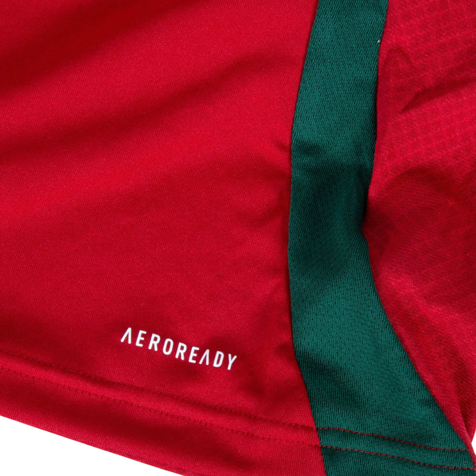 Hungary Home 24/25 - Euro 2024