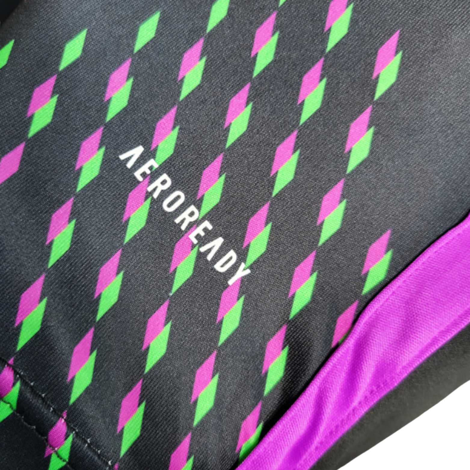 Bayern Munich Alternative 23/24