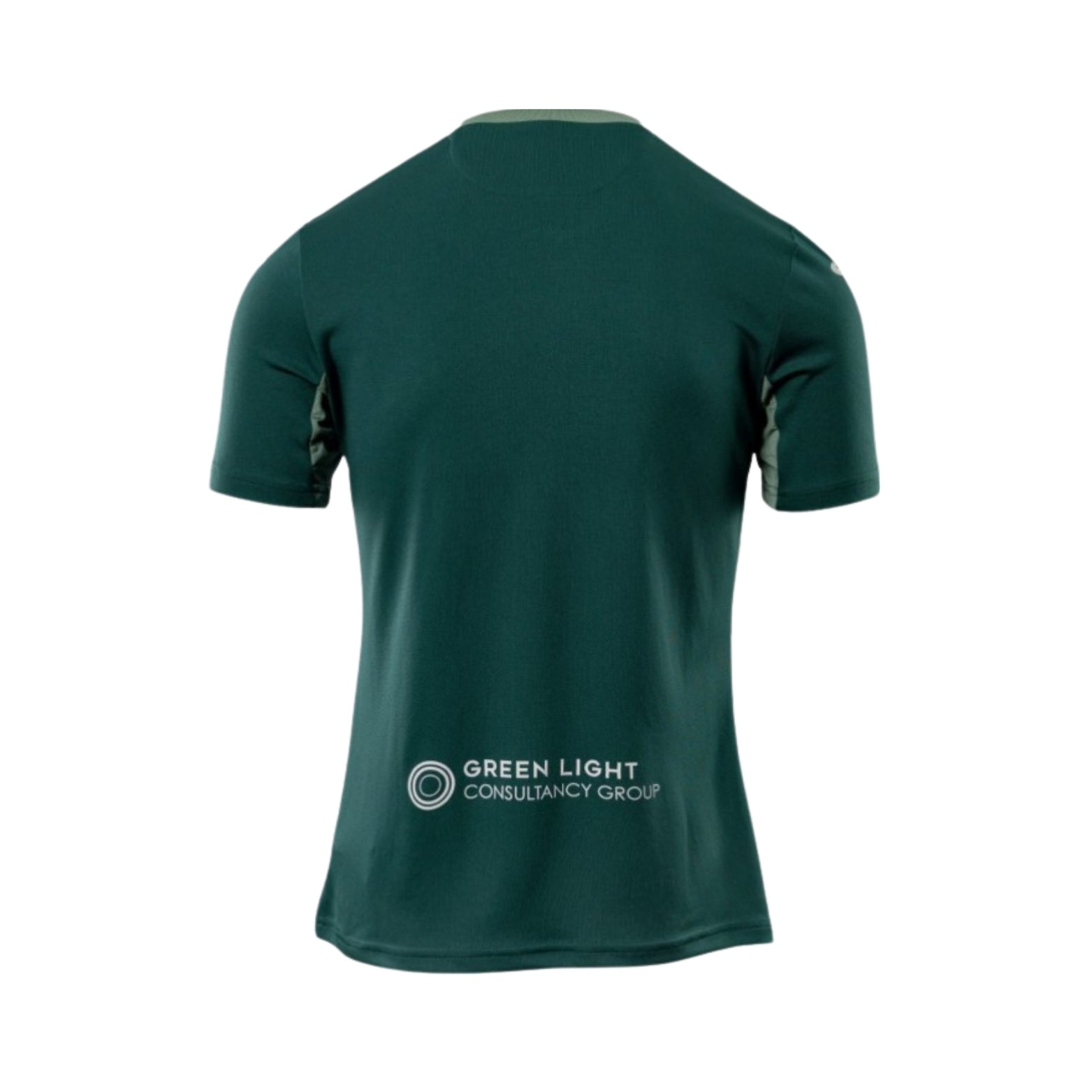 Norwich City FC Alternative 25/26