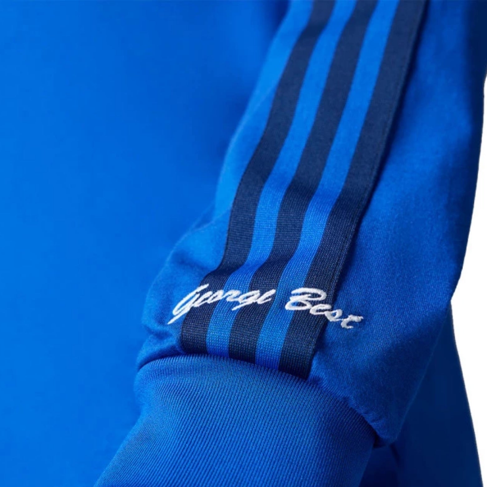 Manchester United Special Edition 24/25 - Long Sleeve