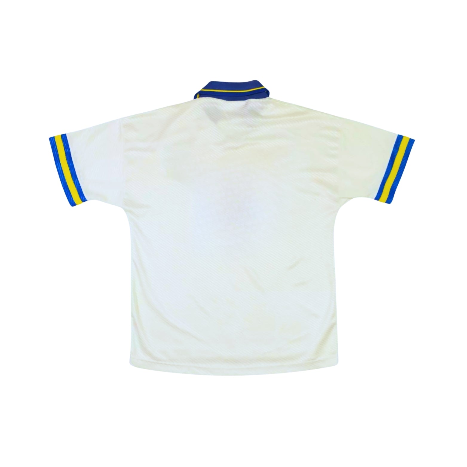Parma Calcio Alternativa 93/94