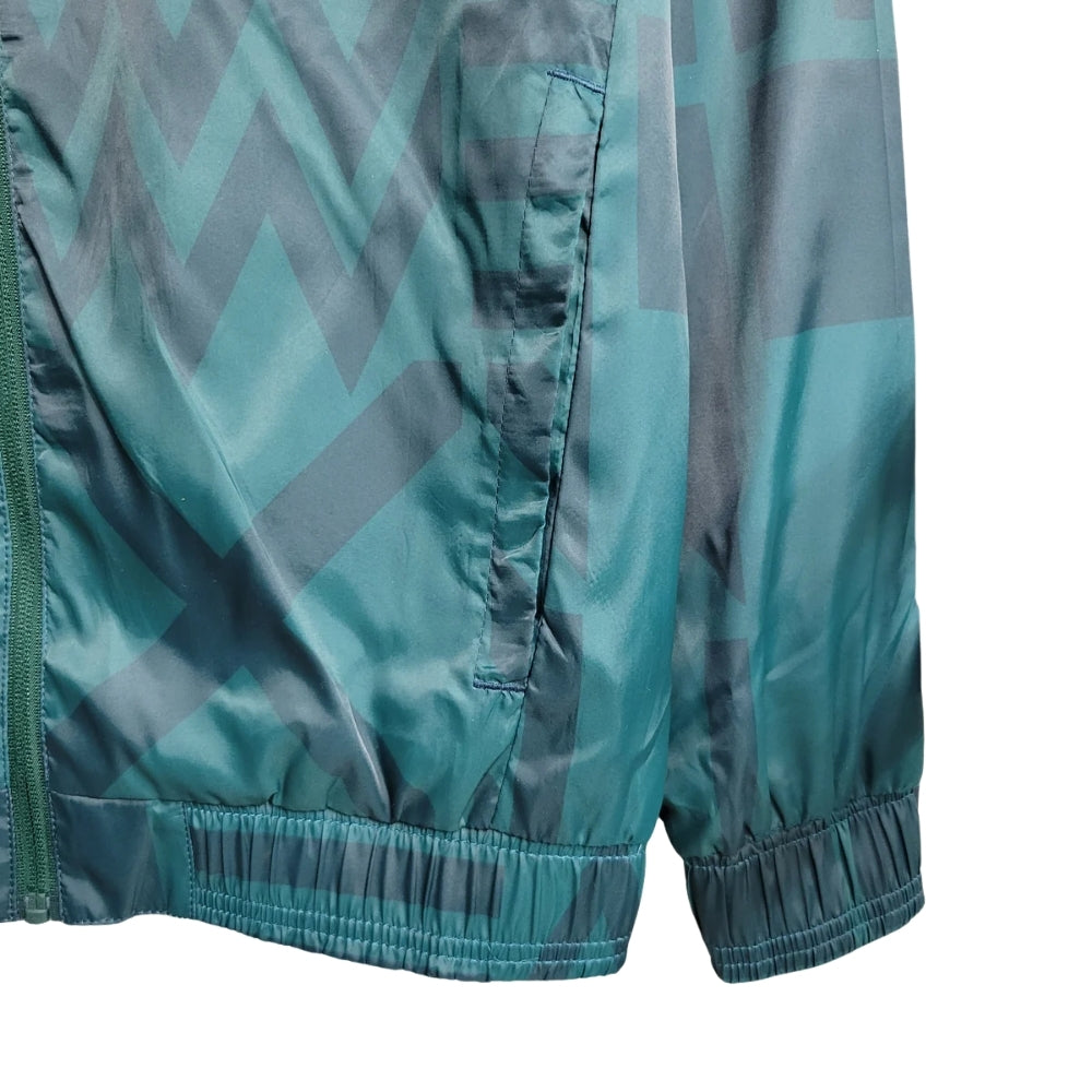 Windbreaker - Palmeiras 23/24