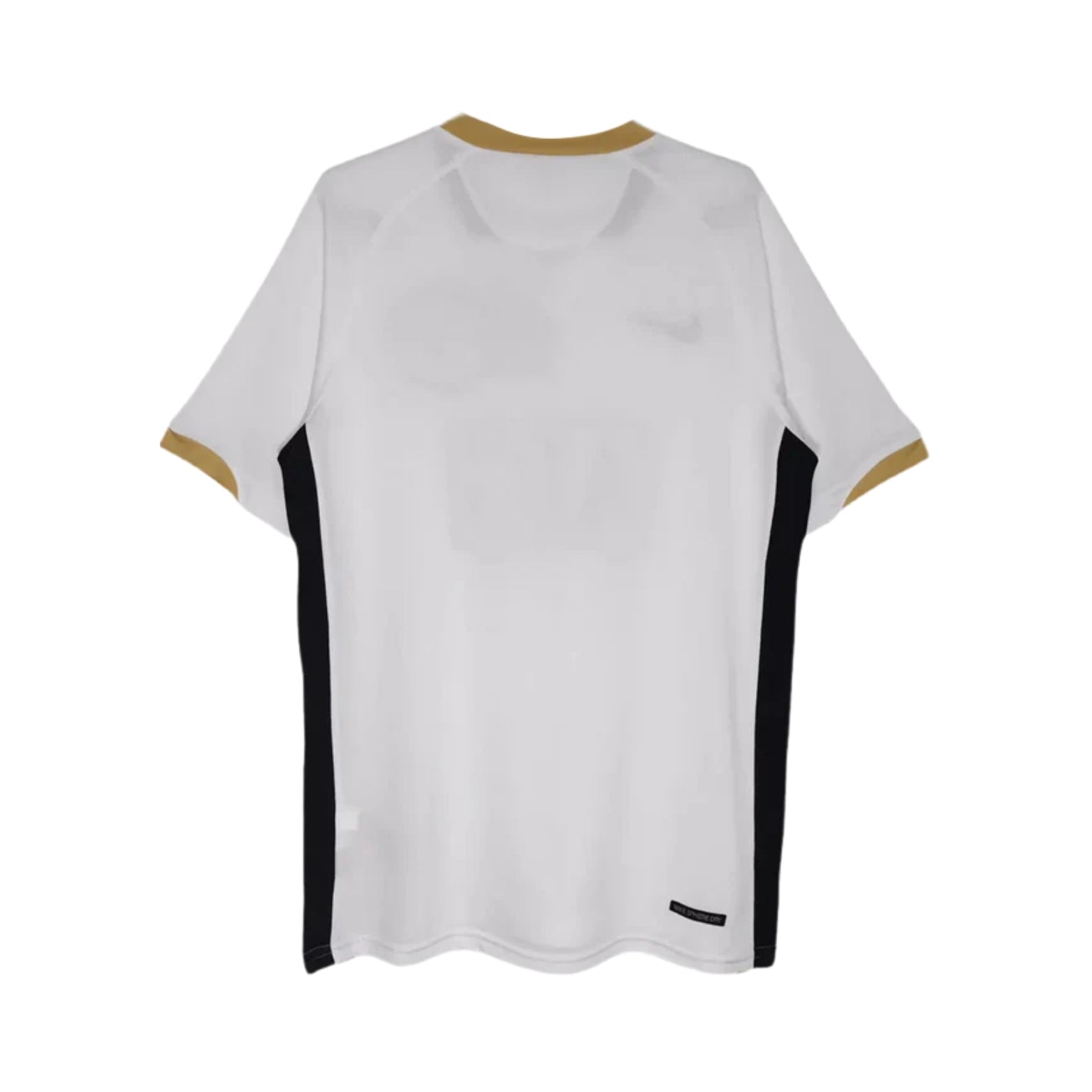 Manchester United Alternative 06/07