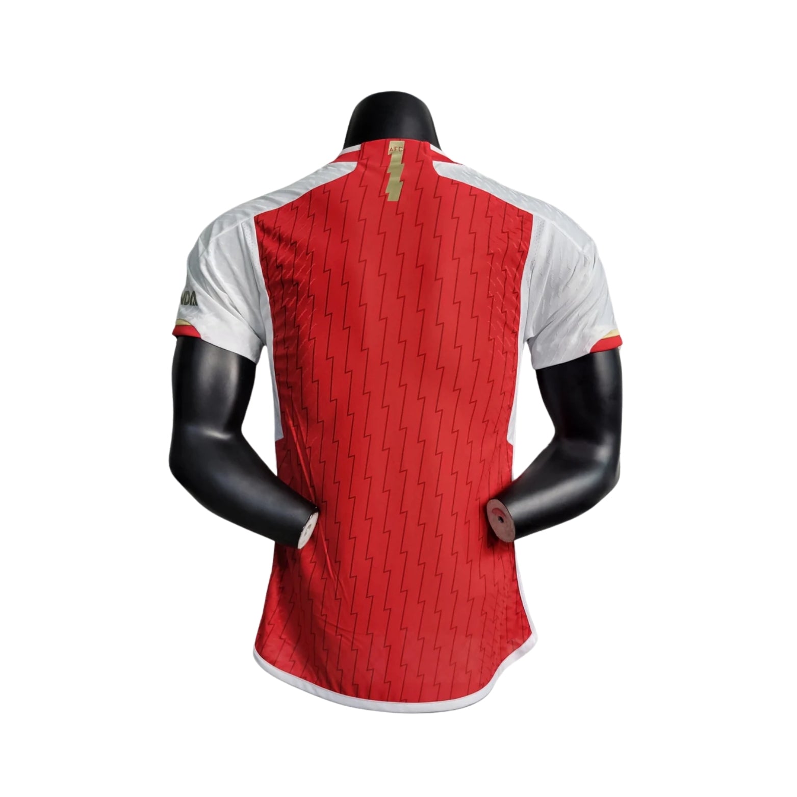 Arsenal Principal 23/24 - Versão Jogador