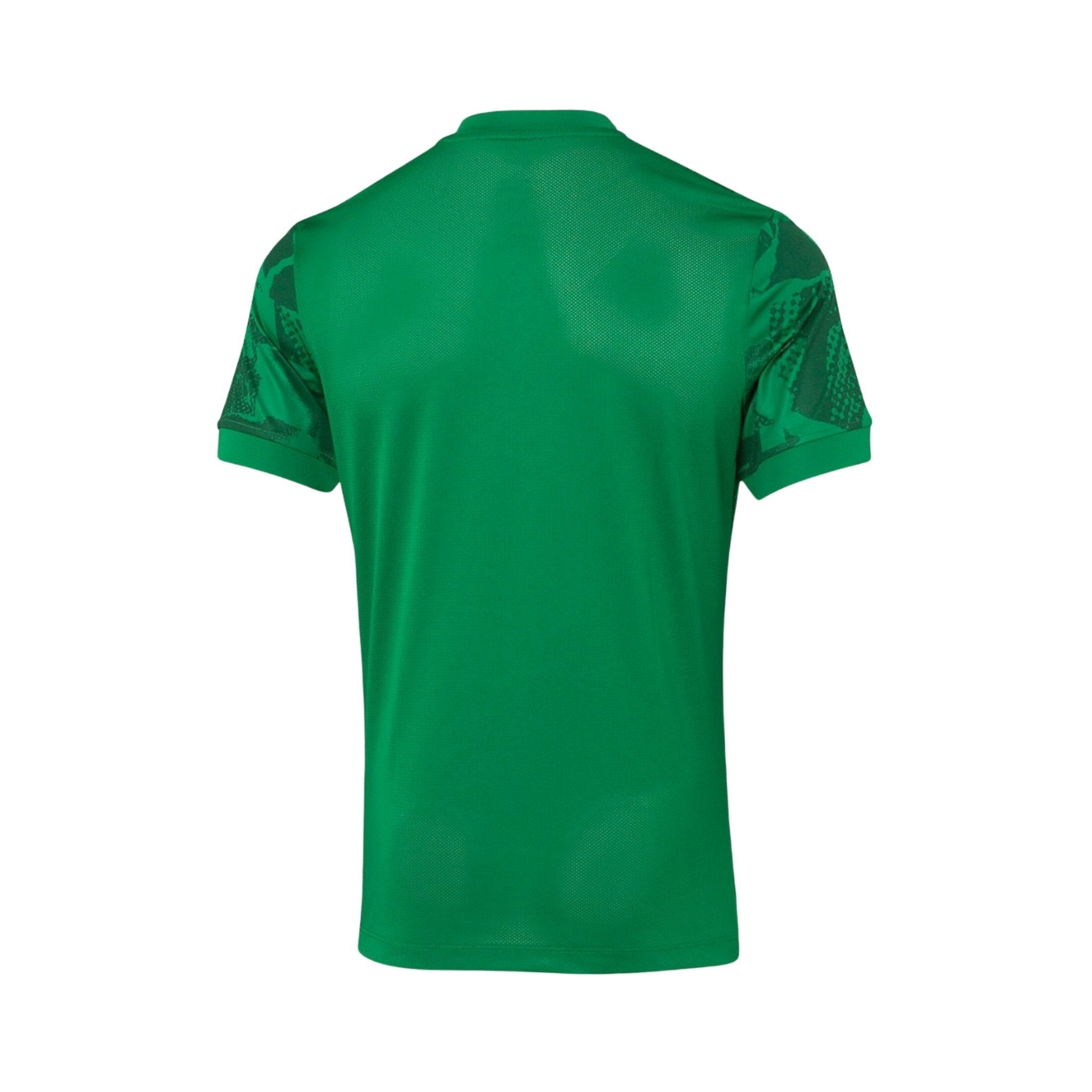 Sporting Aquecimento 25/26