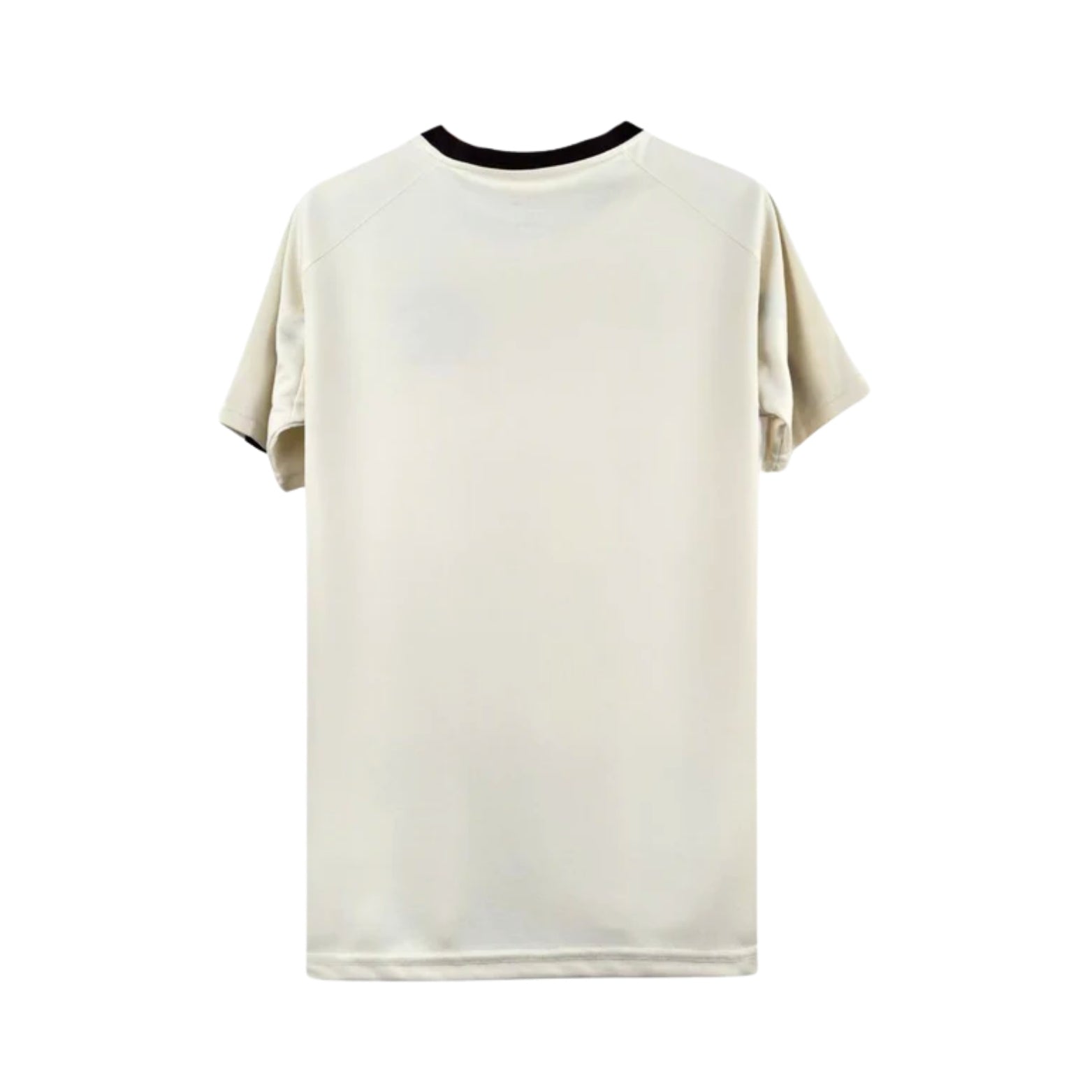 Flamengo Edição Especial 24/25