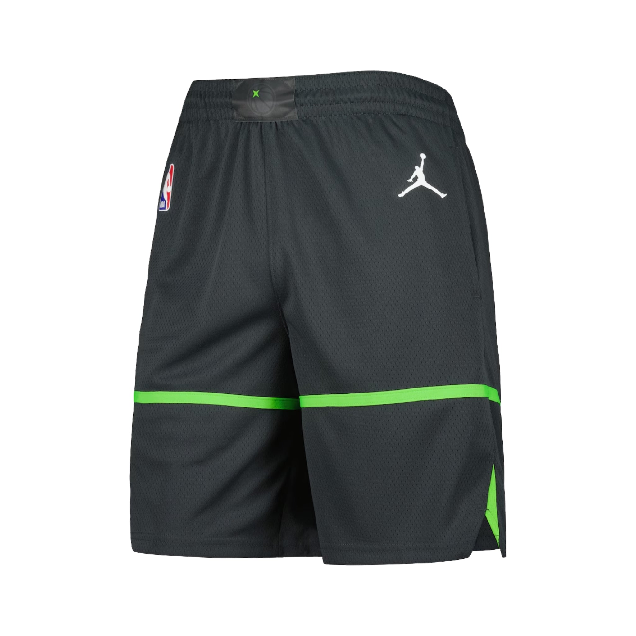 Minnesota Timberwolves Statement Edition 25/26