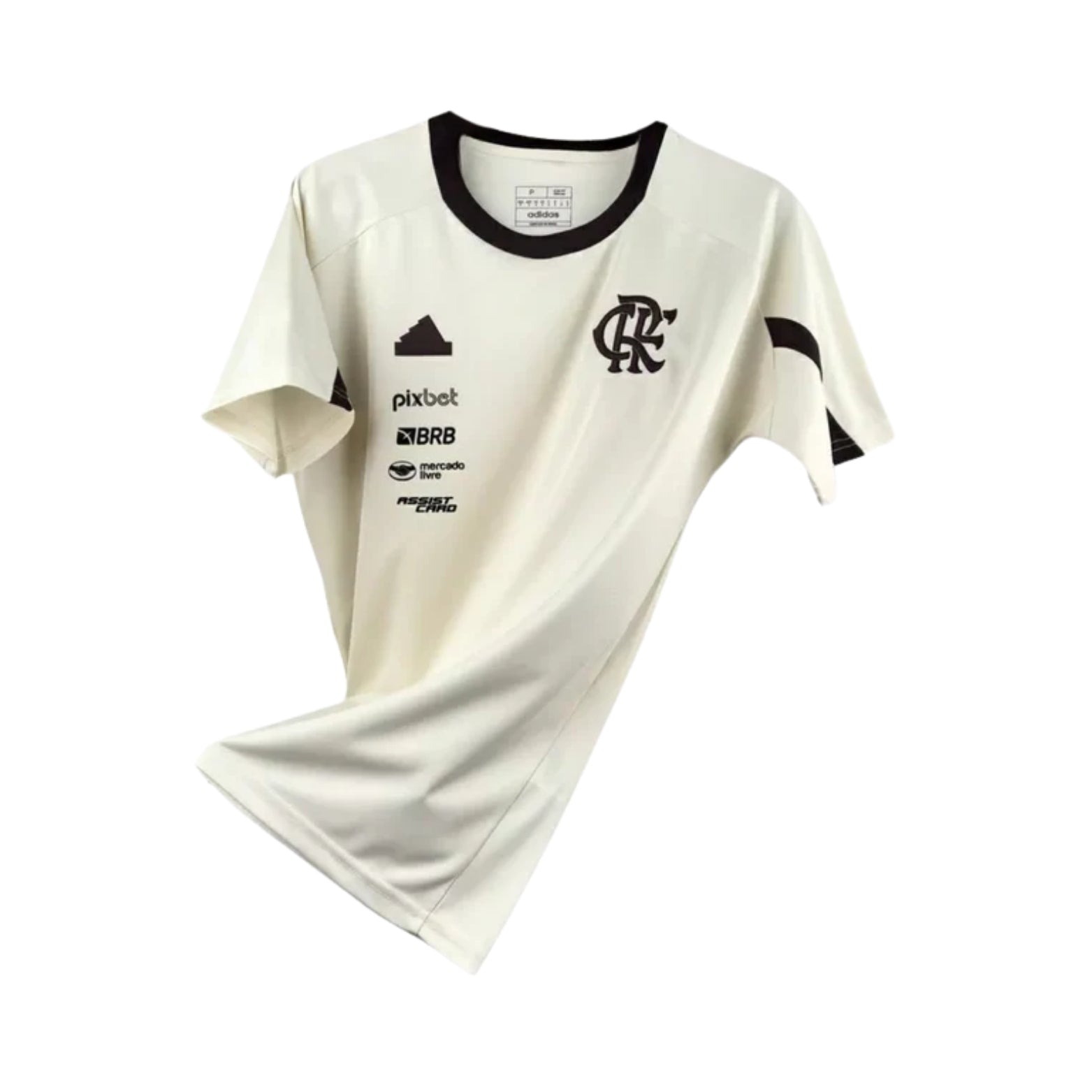 Flamengo Edição Especial 24/25