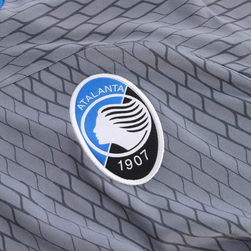 Atalanta Guarda-Redes 25/26