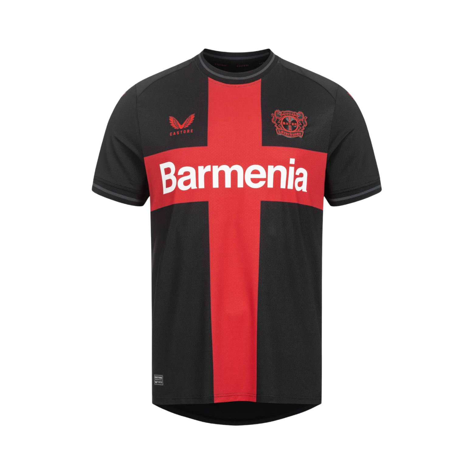 Bayer 04 Leverkusen Principal 23/24