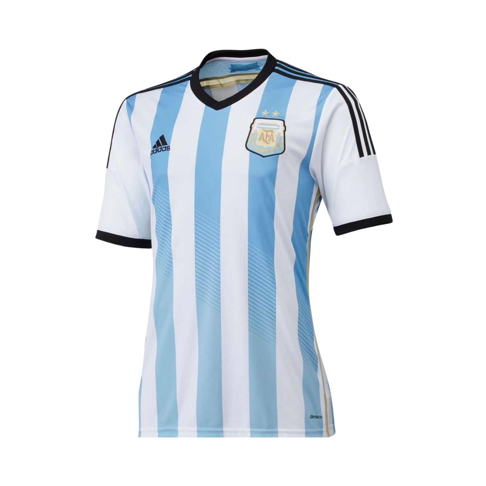 Argentina Main 14/15
