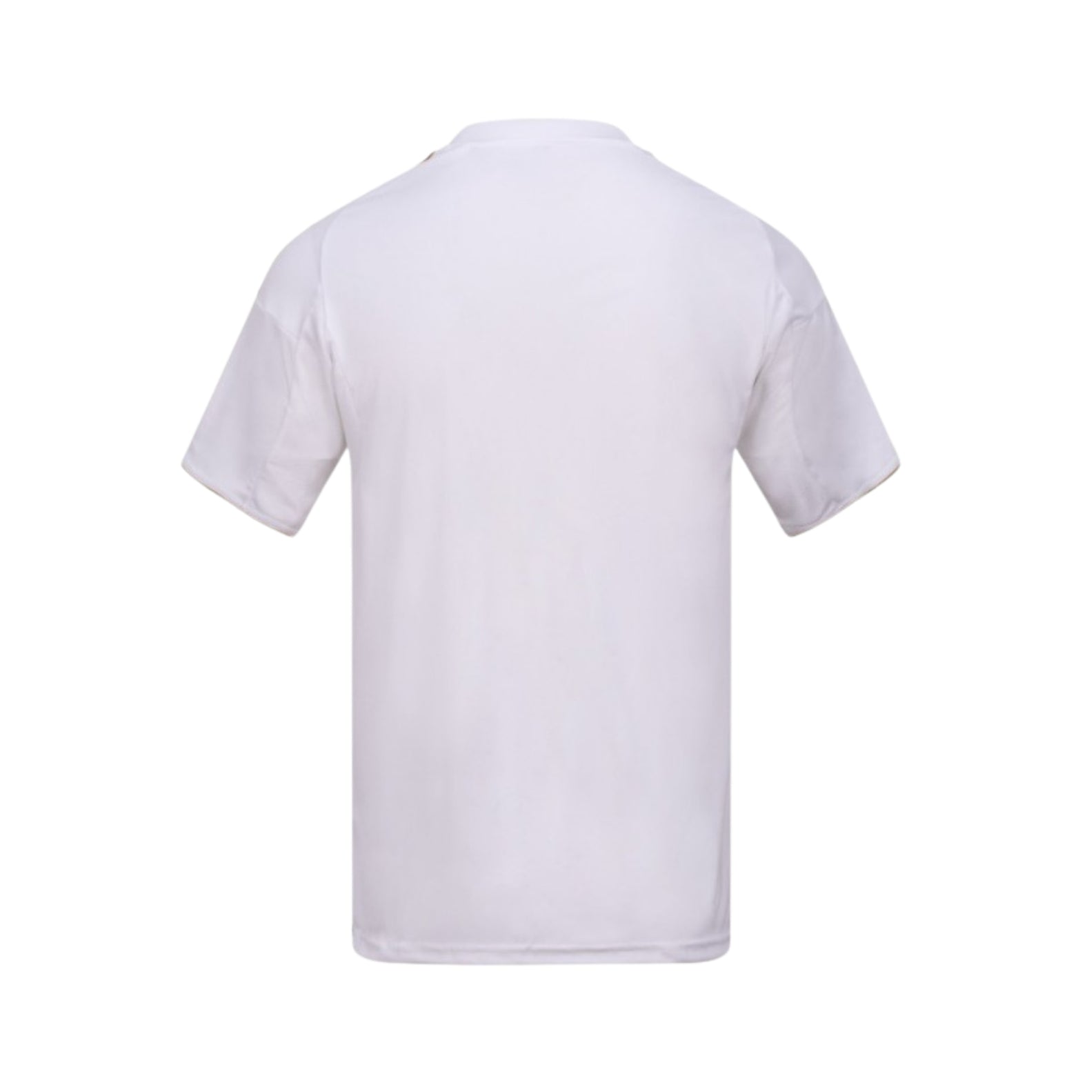 Aberdeen Third 25/26