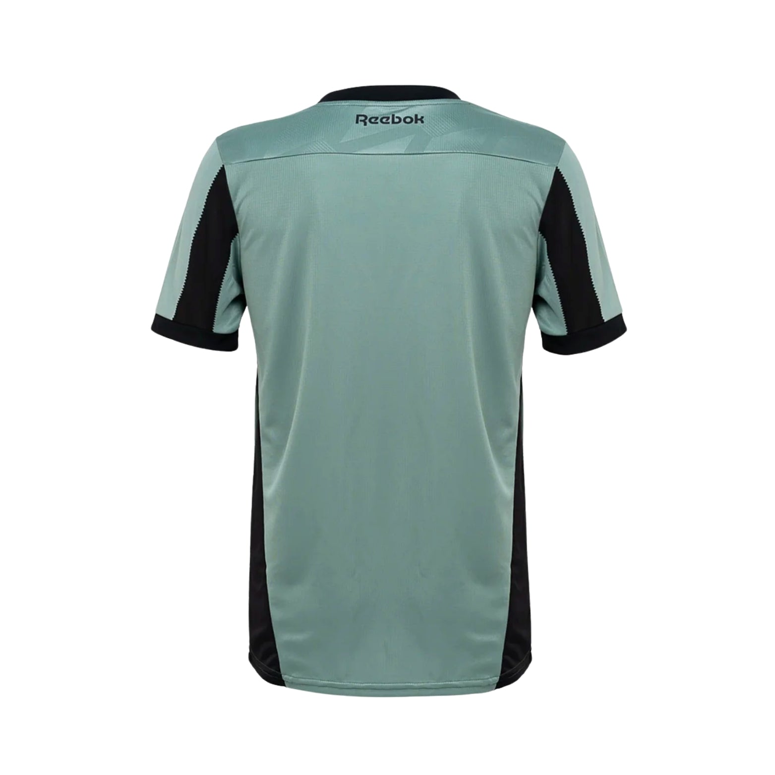 Botafogo Guarda-Redes 24/25