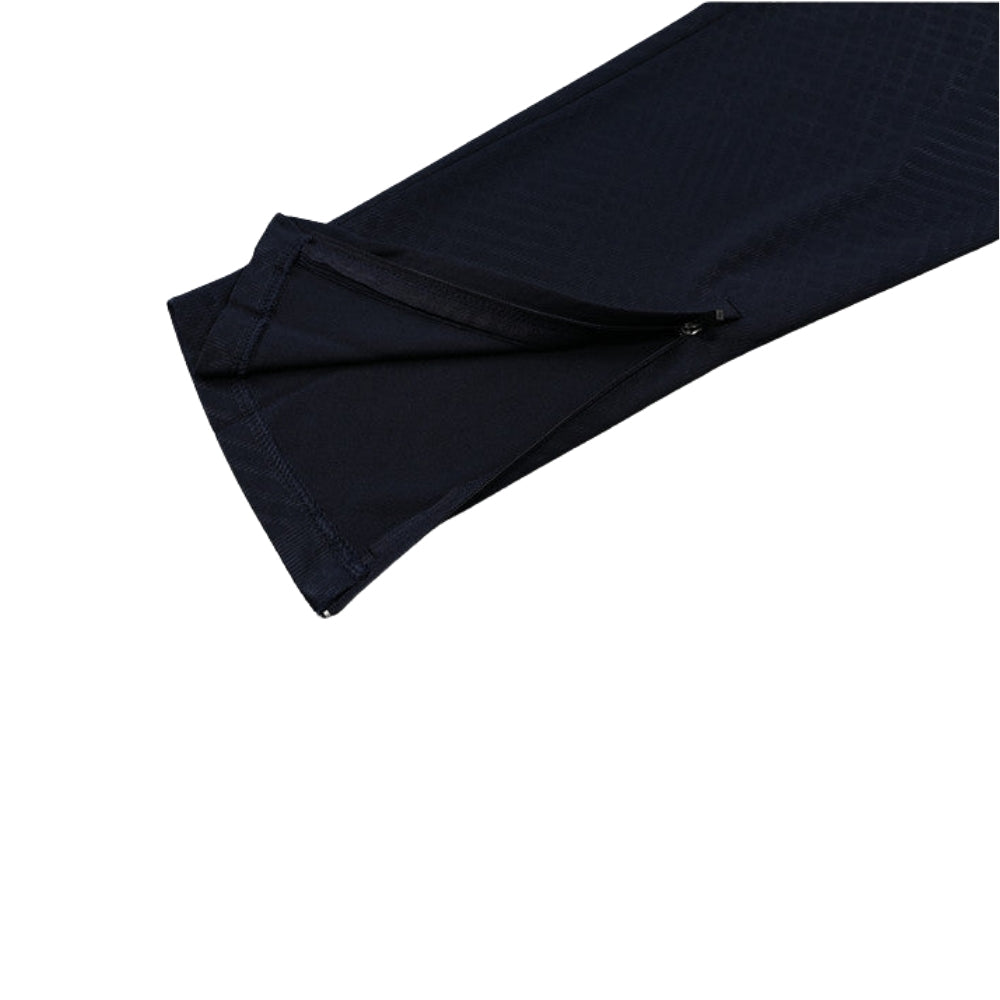 Chelsea 23/24 - Fato de Treino - 1/2 Zip