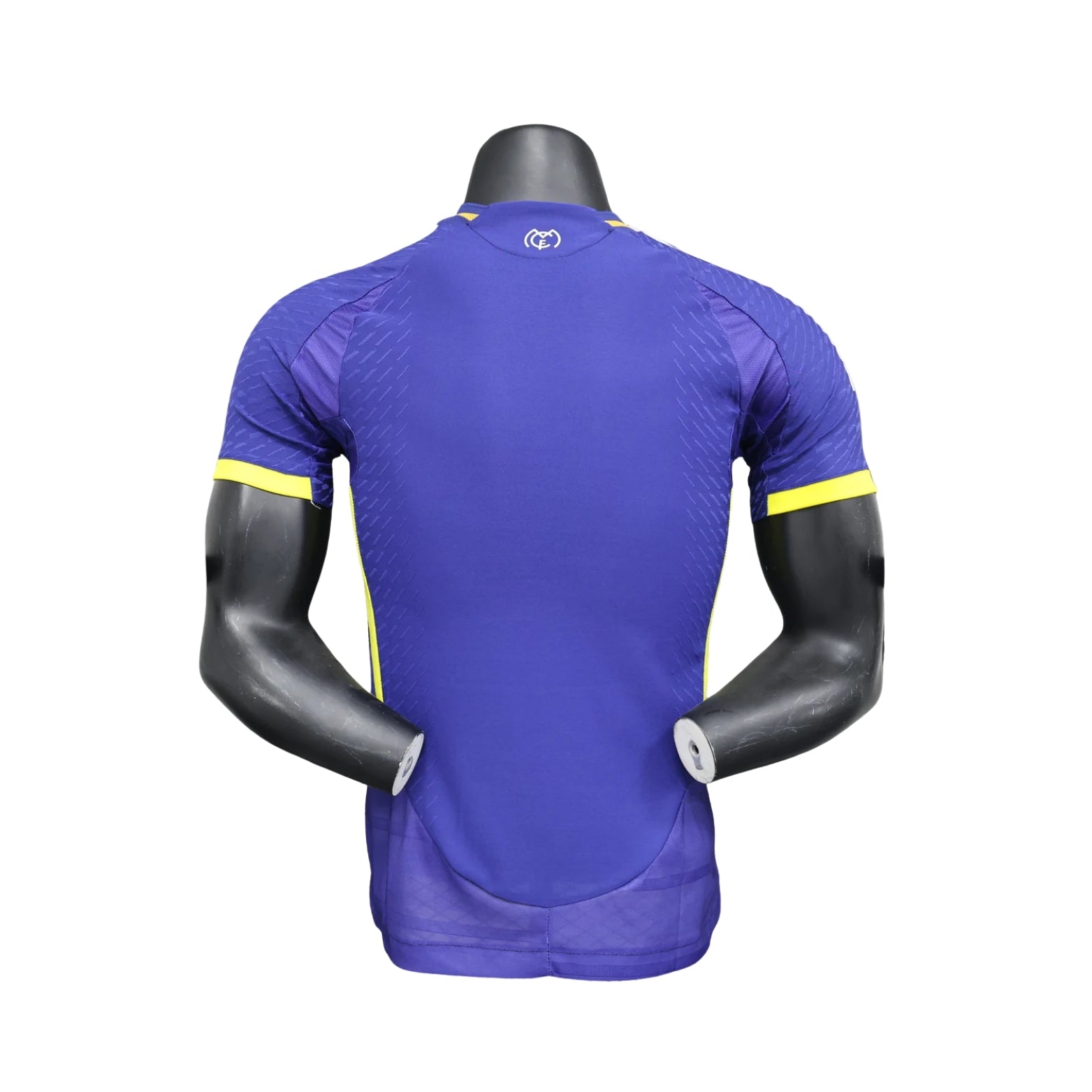 Portugal Alternative 24/25 - Player Version