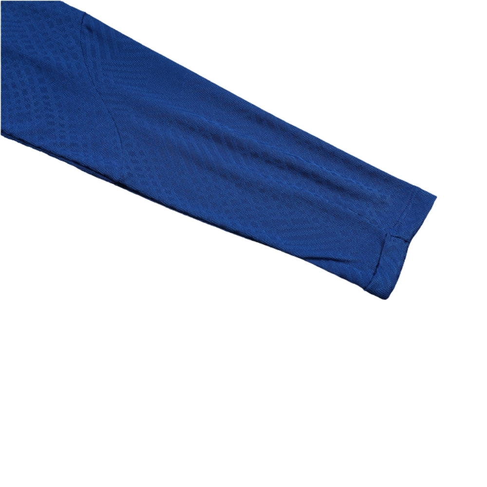 Chelsea 23/24 - Fato de Treino - 1/2 Zip