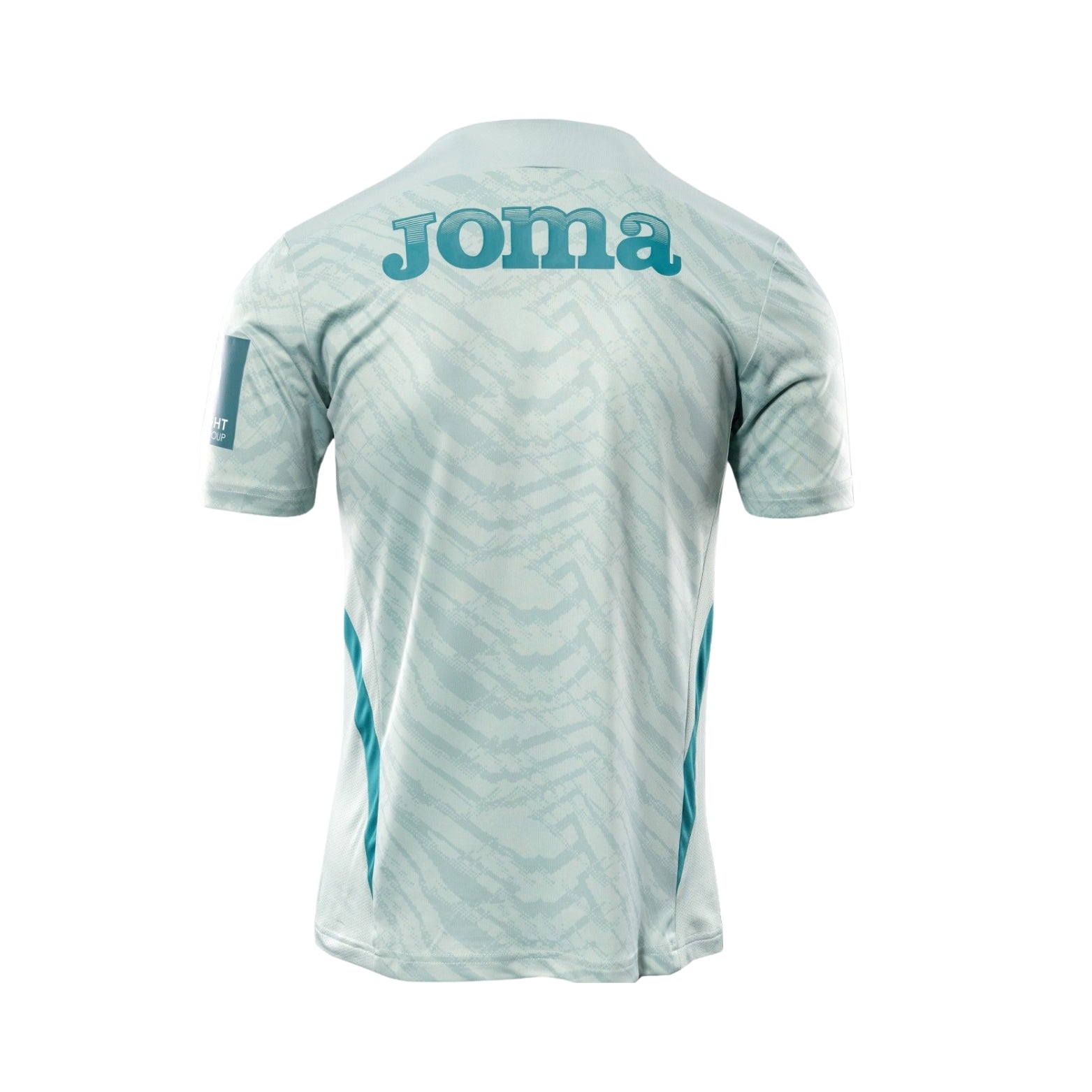 Norwich City FC Pre-Match 25/26