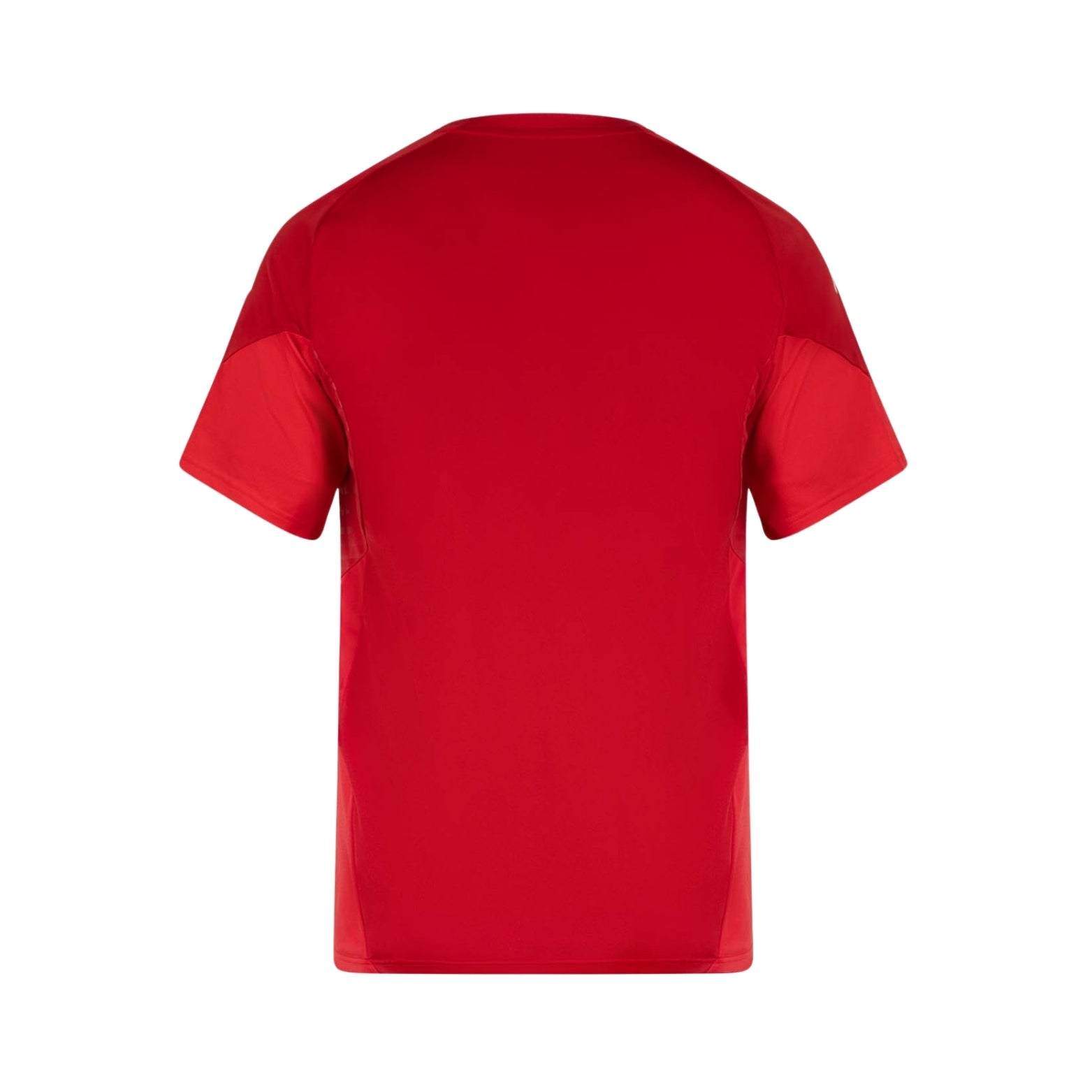 Aberdeen Training 25/26