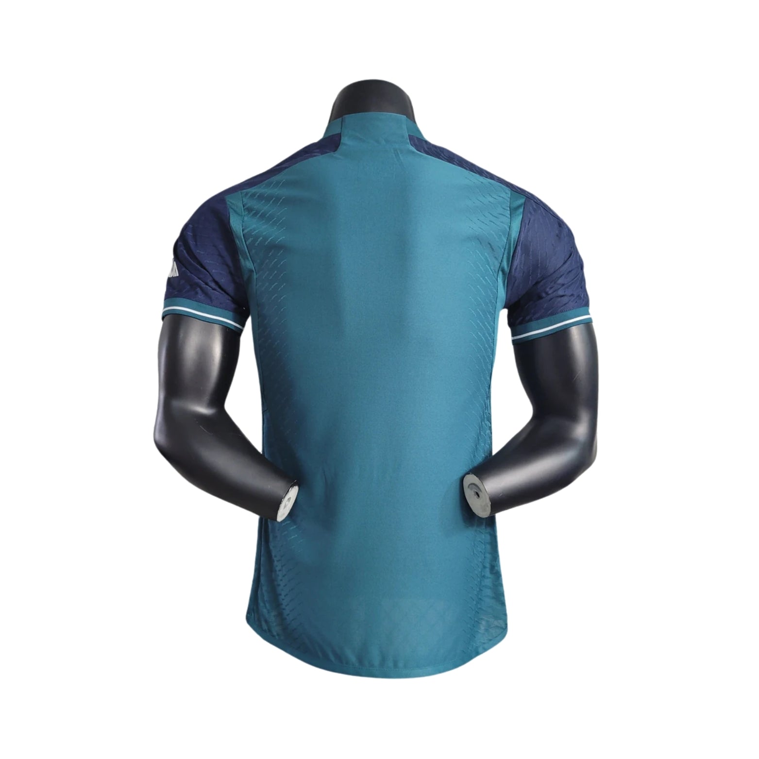 Arsenal Terceiro 23/24 - Versão Jogador