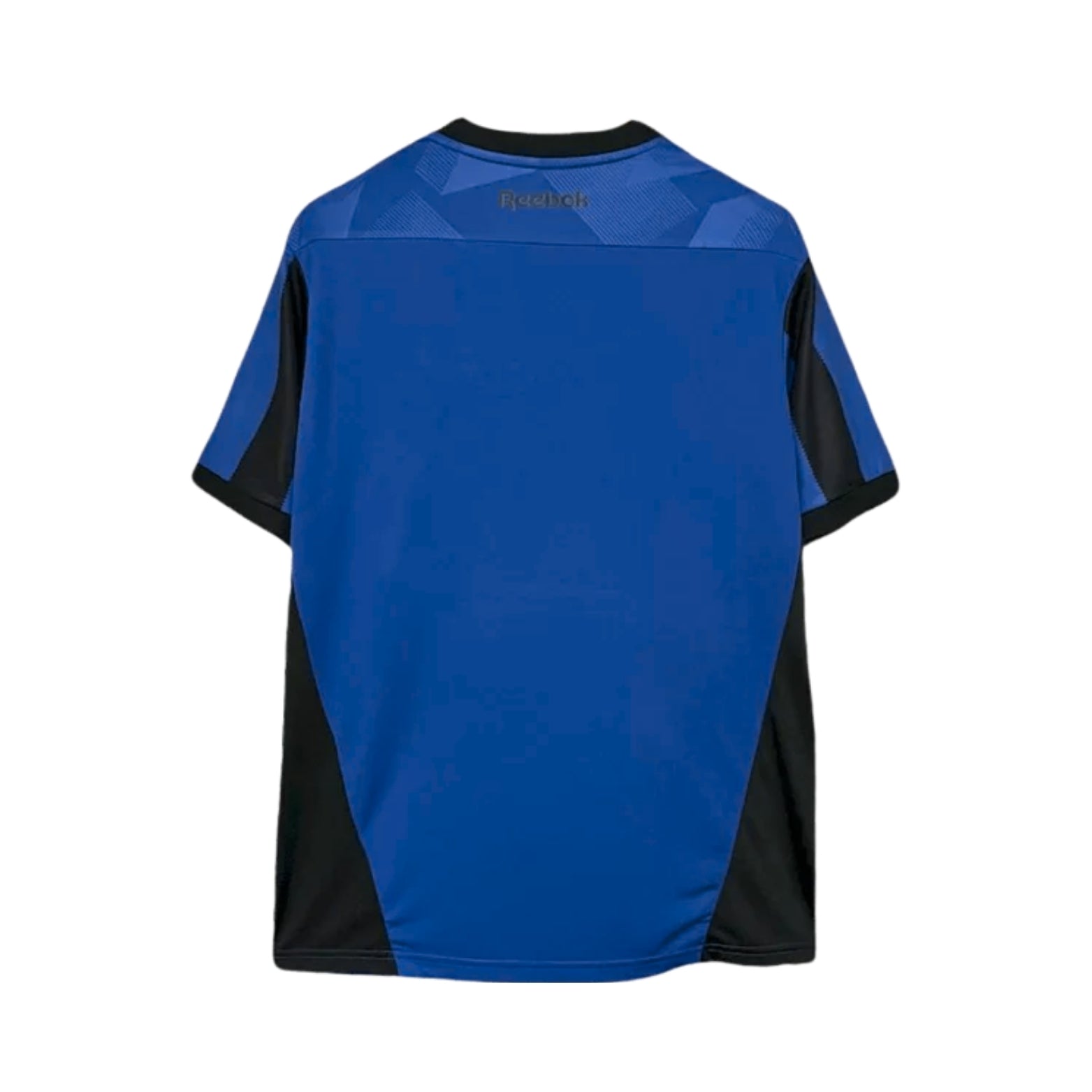 Botafogo Guarda-Redes 24/25