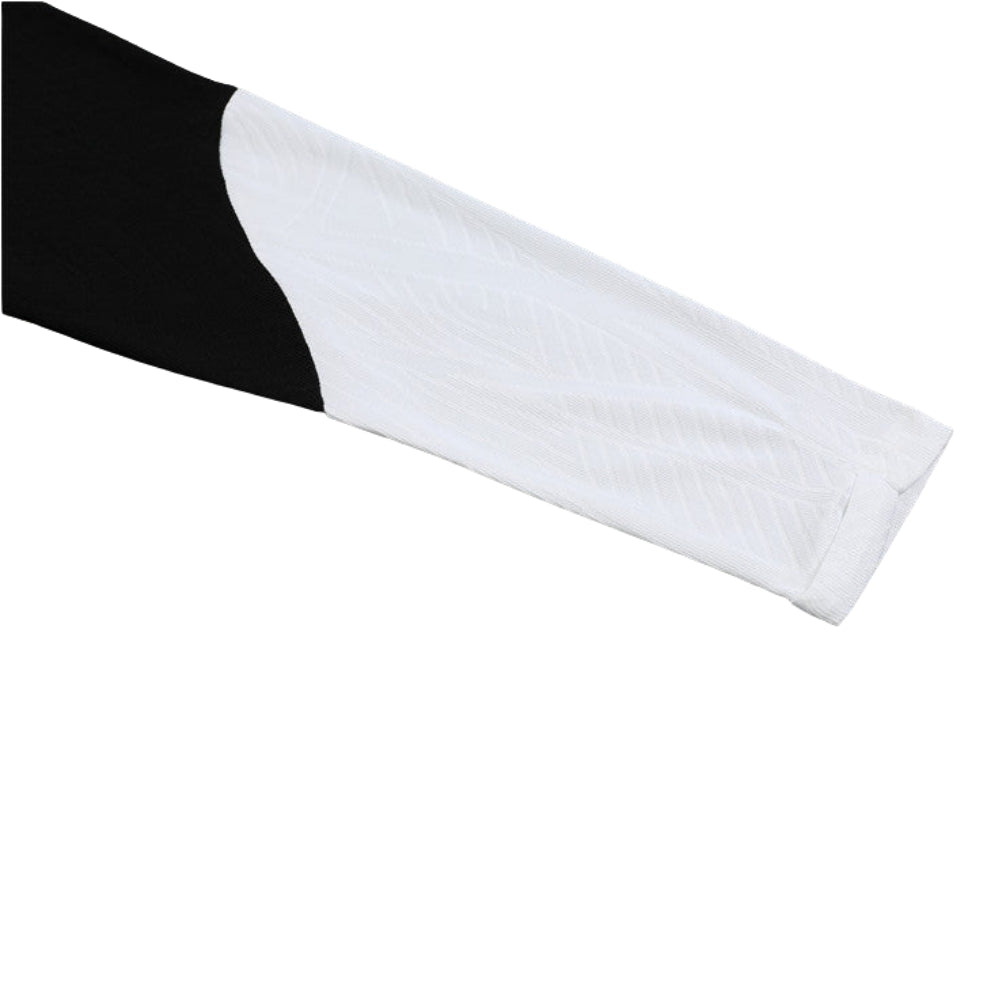 Chelsea 23/24 - Fato de Treino - 1/2 Zip