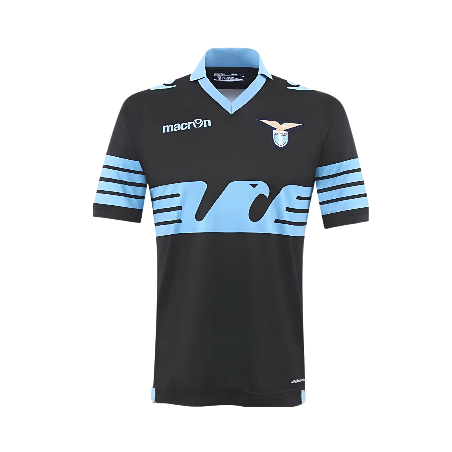 Lazio Alternative 15/16
