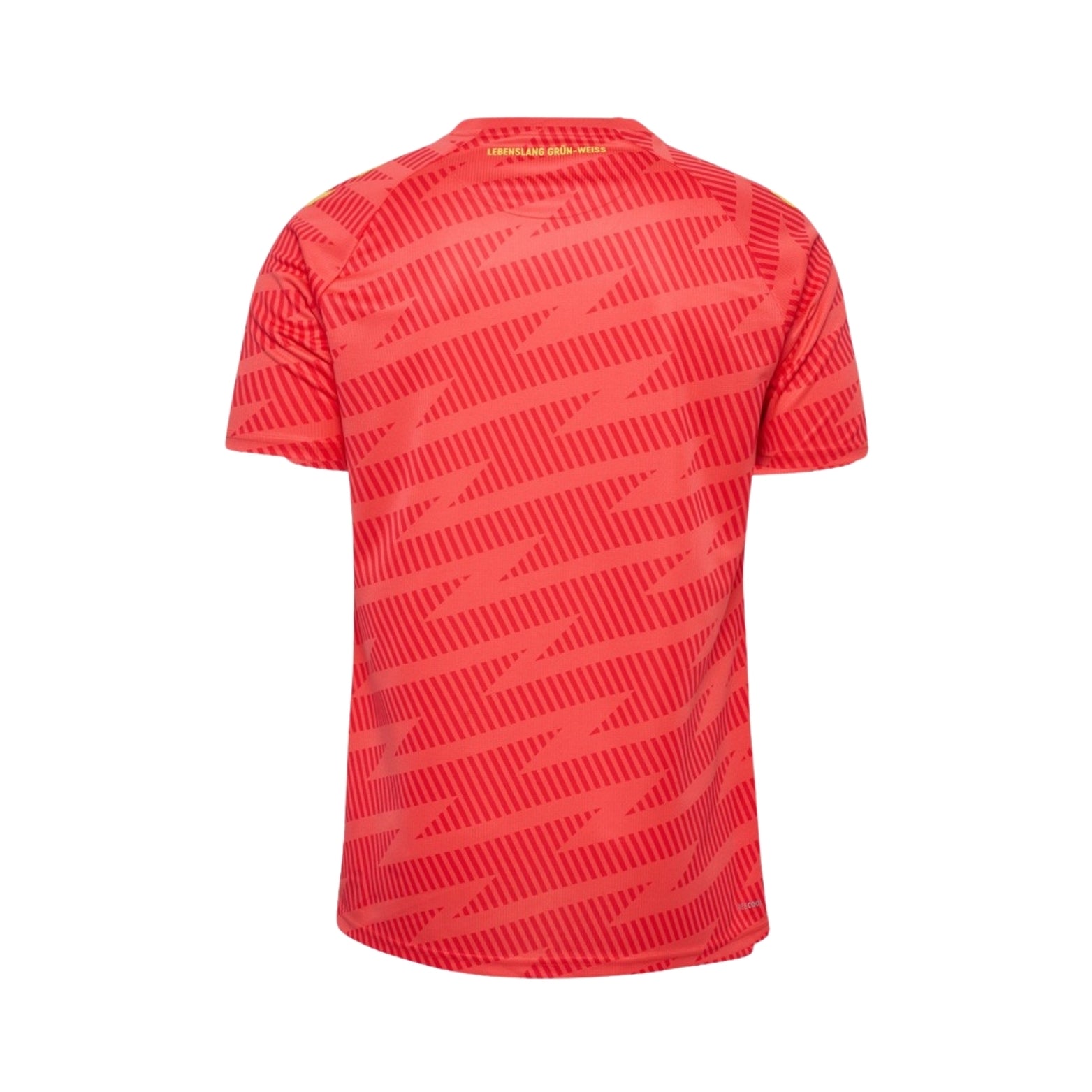 Werder Bremen Guarda-Redes 25/26