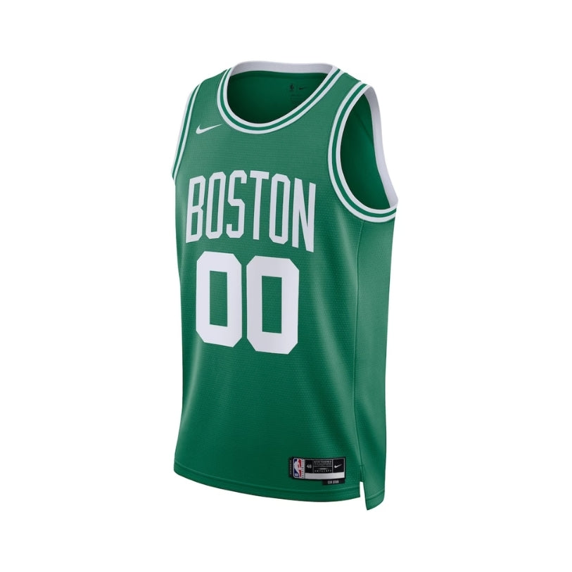 Boston Celtics Icon Edition 24/25