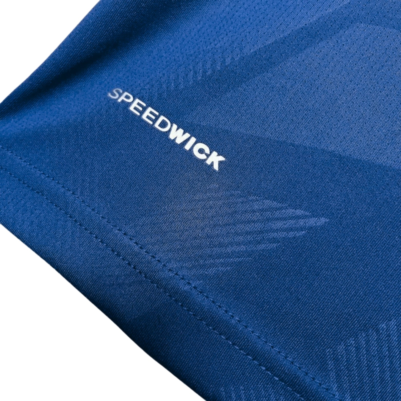 Botafogo Guarda-Redes 24/25