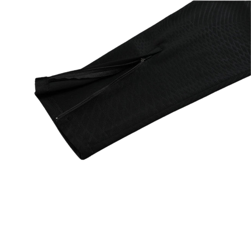 Chelsea 23/24 - Fato de Treino - 1/2 Zip