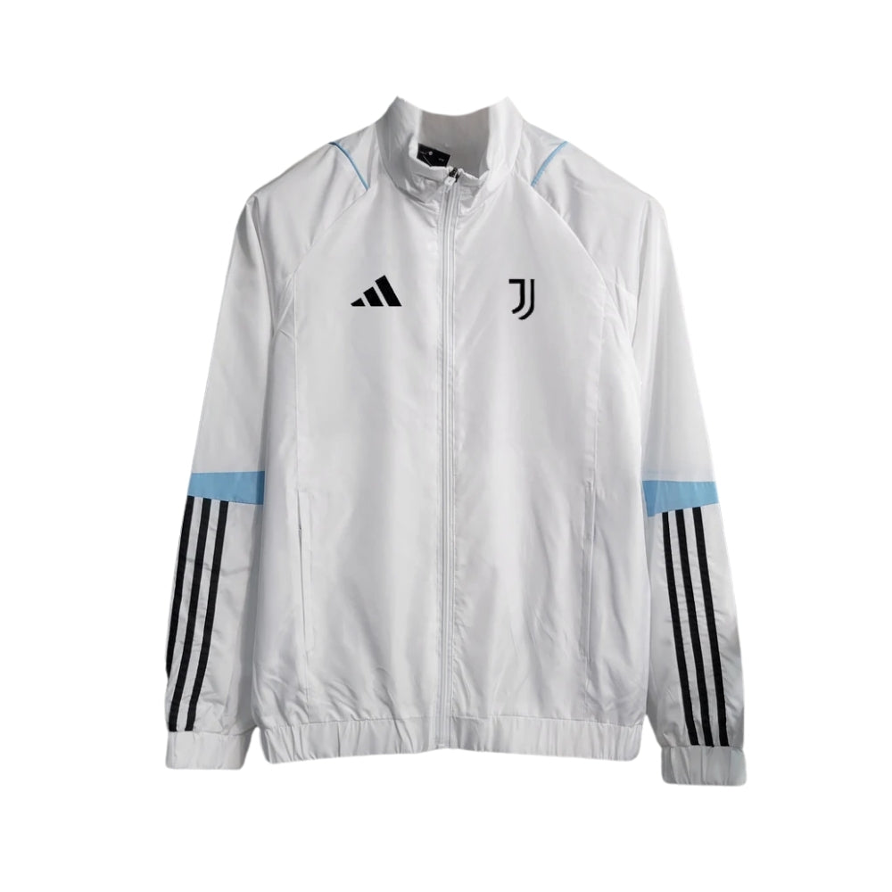 Corta-Vento - Juventus 23/24