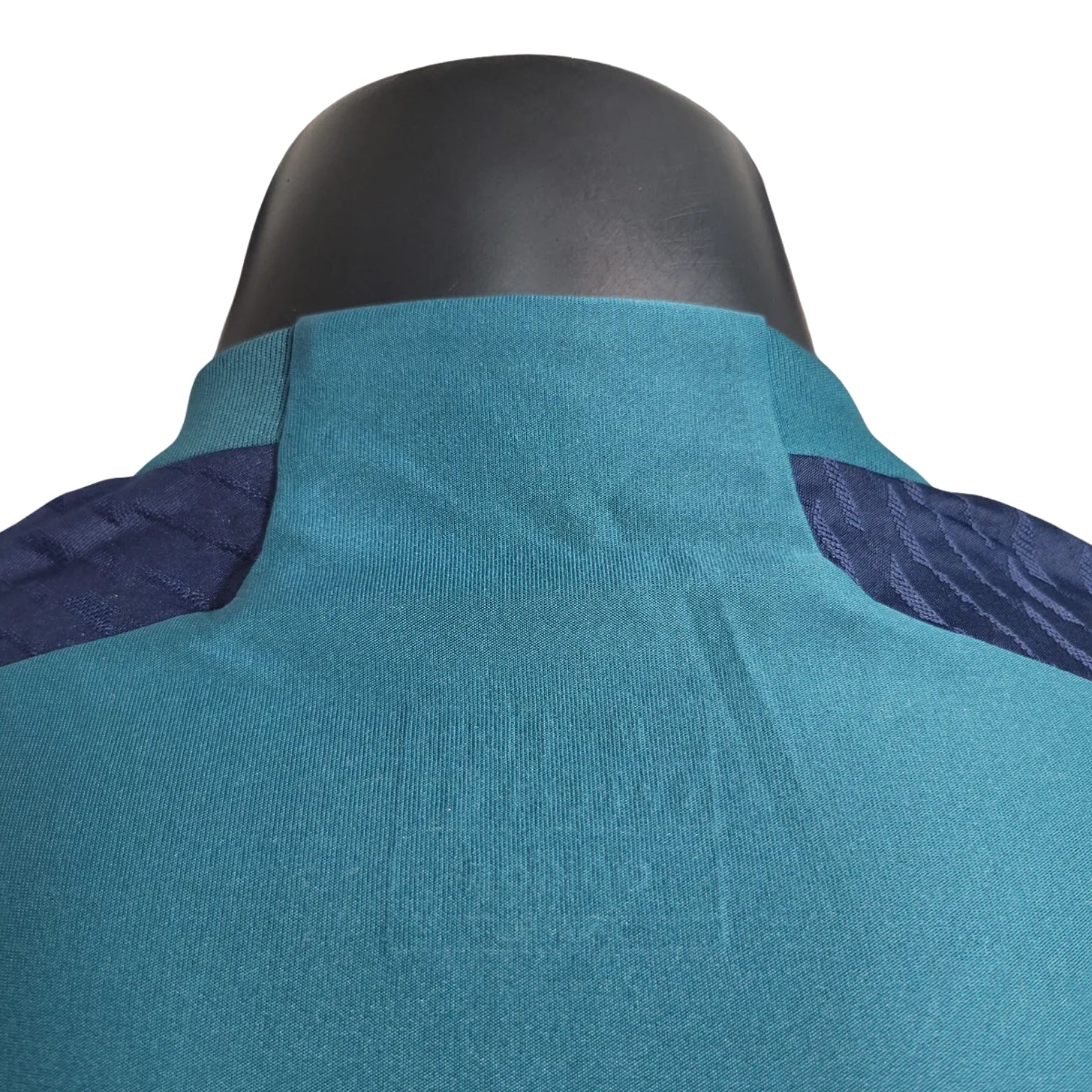 Arsenal Terceiro 23/24 - Versão Jogador