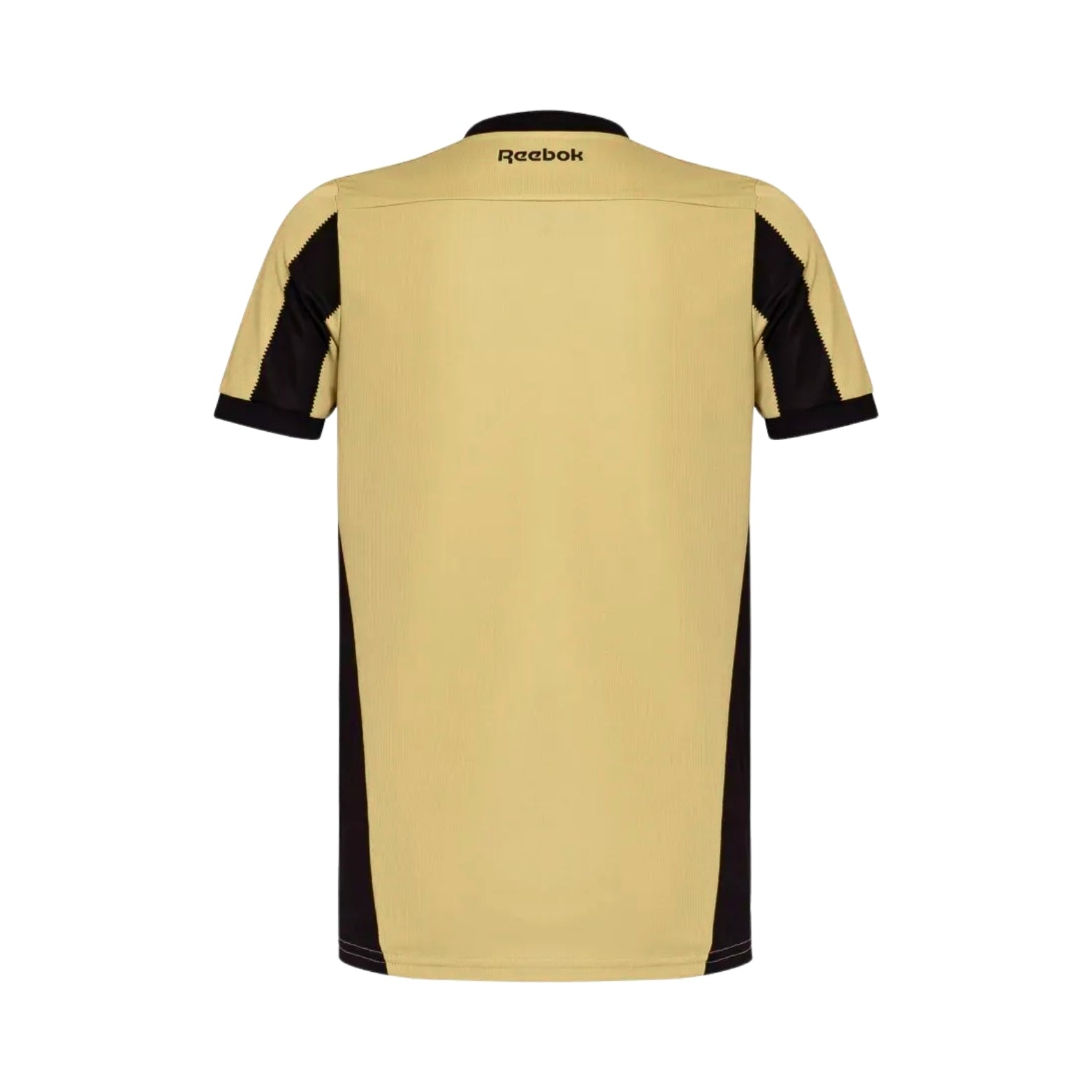 Botafogo Guarda-Redes 24/25