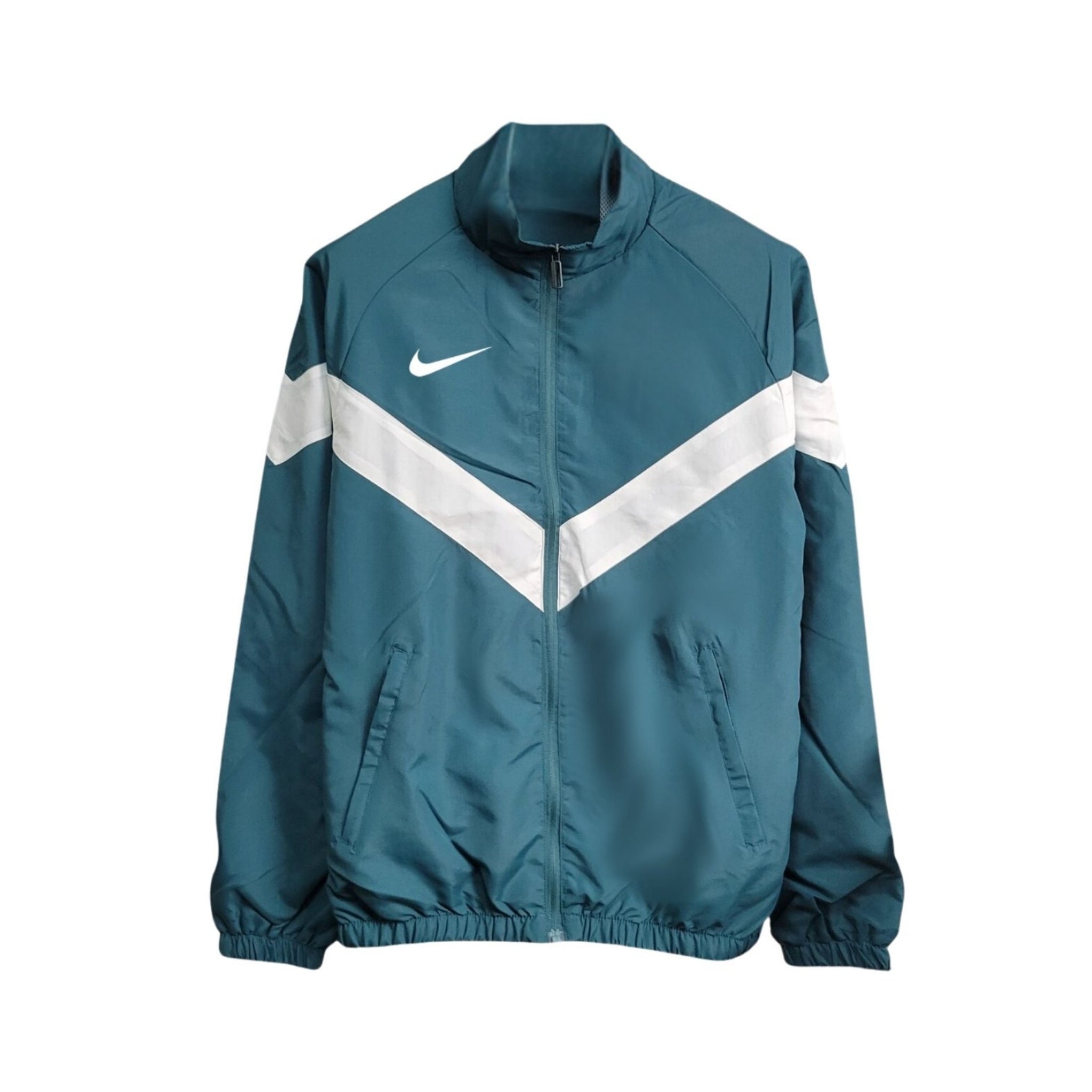 Corta-Vento - Sporting 25/26