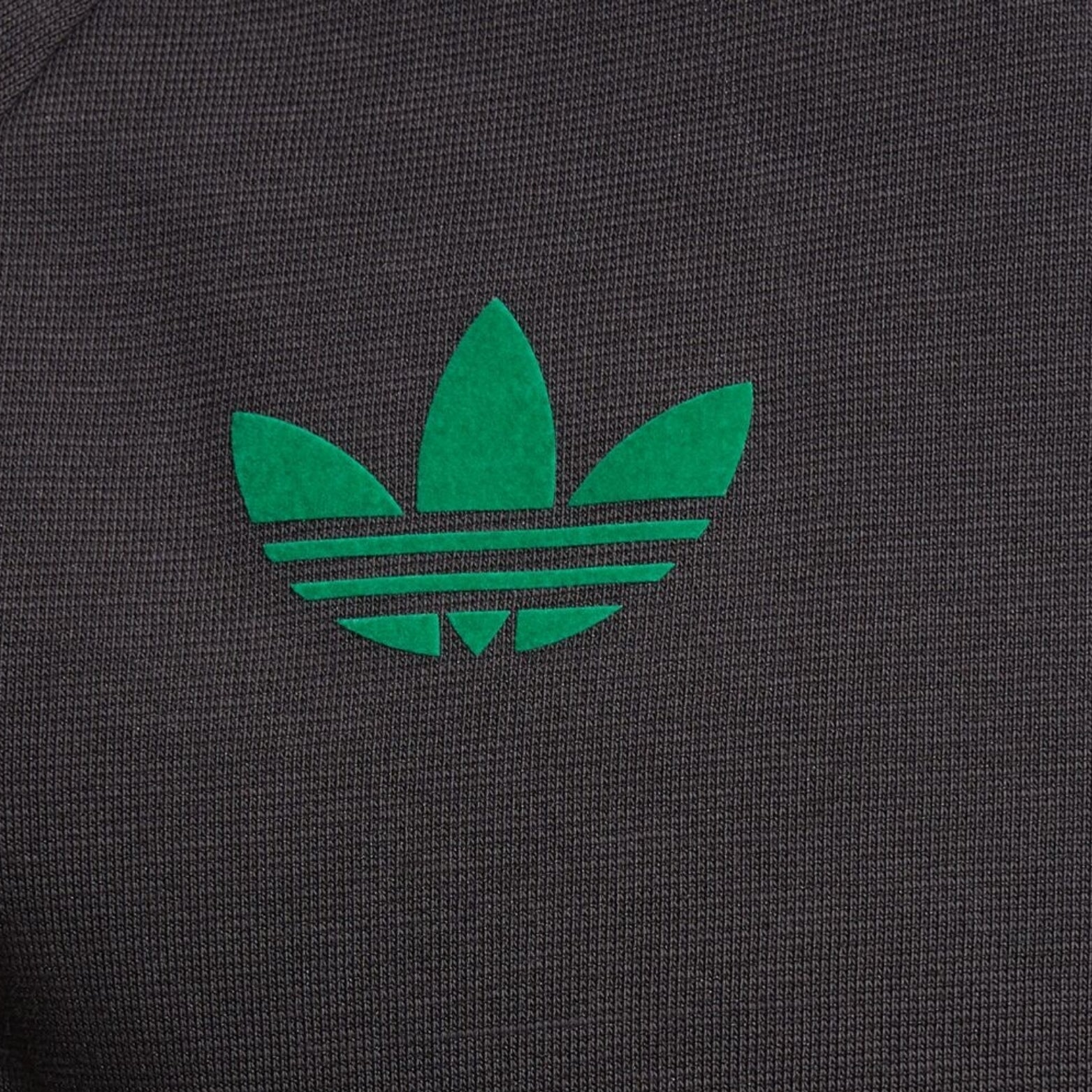 Jamaïque Domicile 24/25