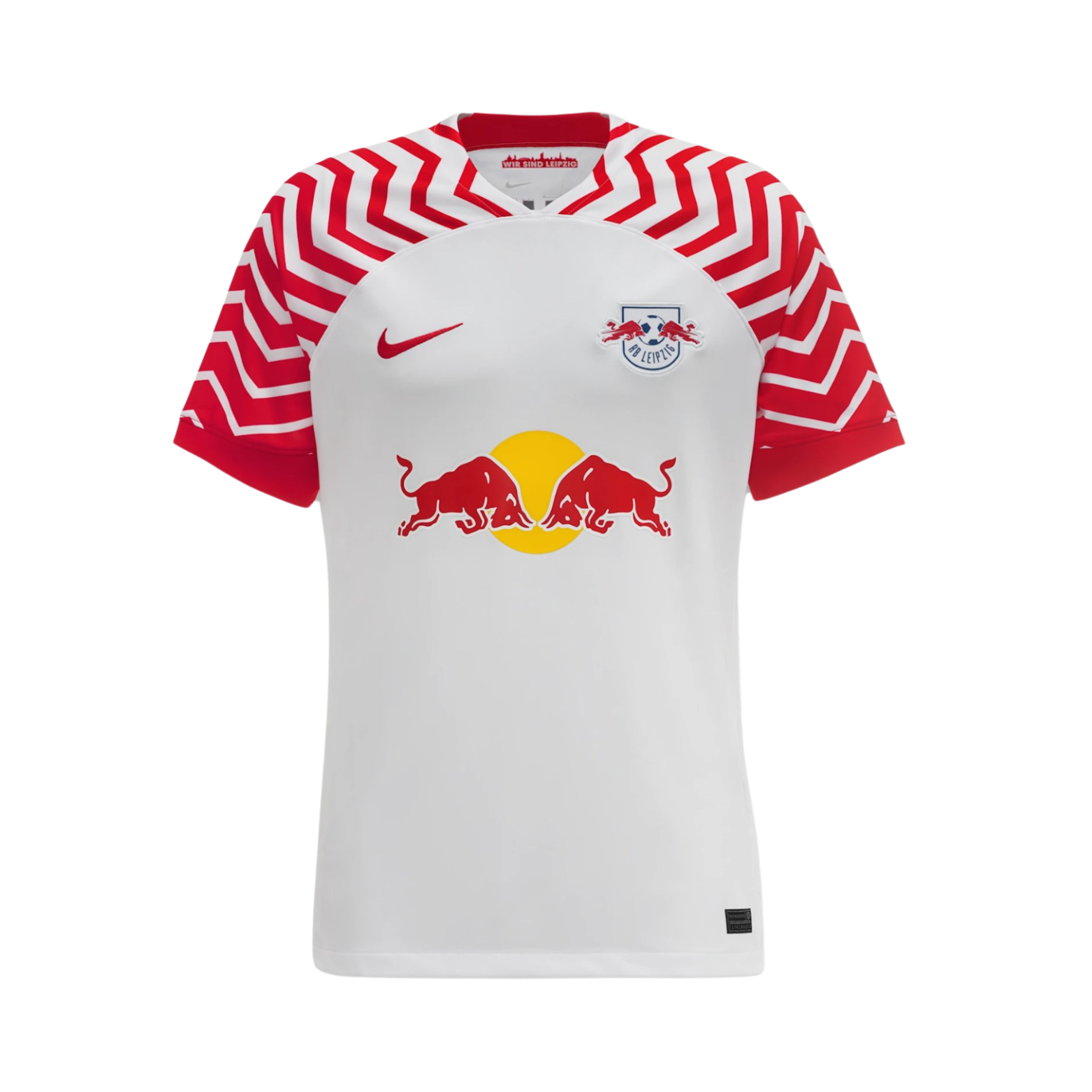 Leipzig Home 23/24