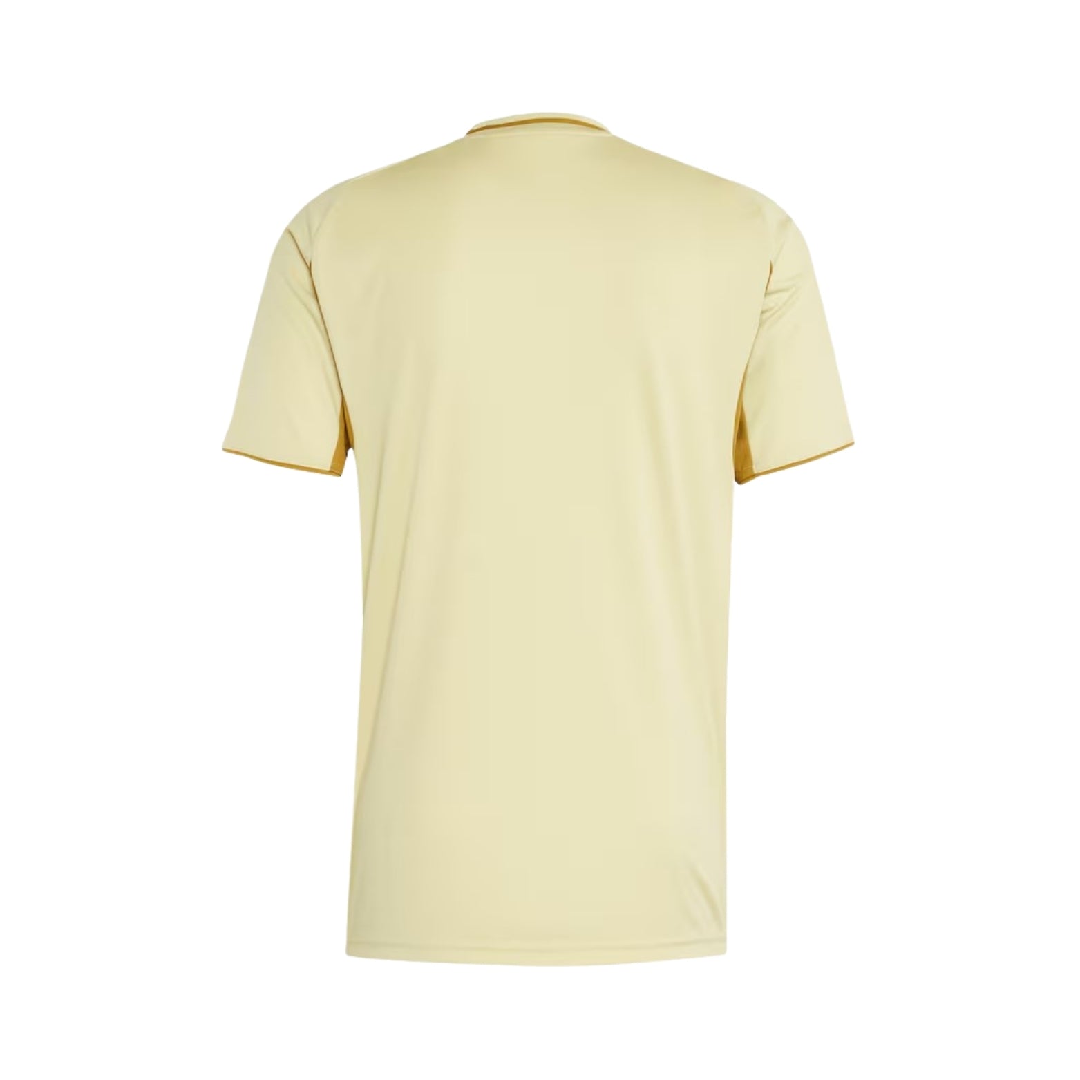 New England Revolution Pré-Jogo 25/26