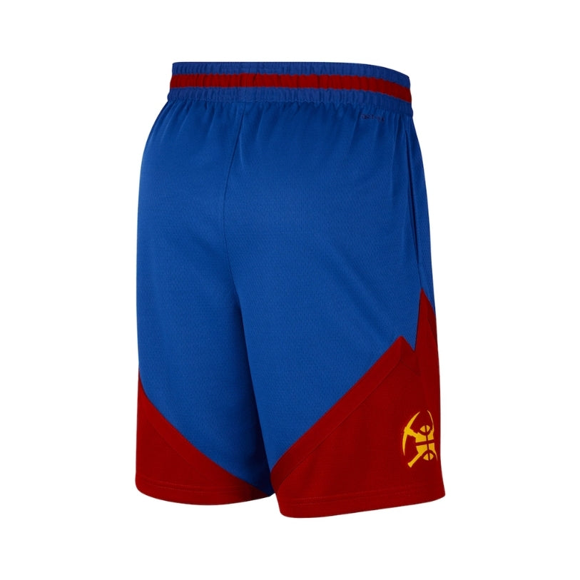 Denver Nuggets Statement Edition 24/25