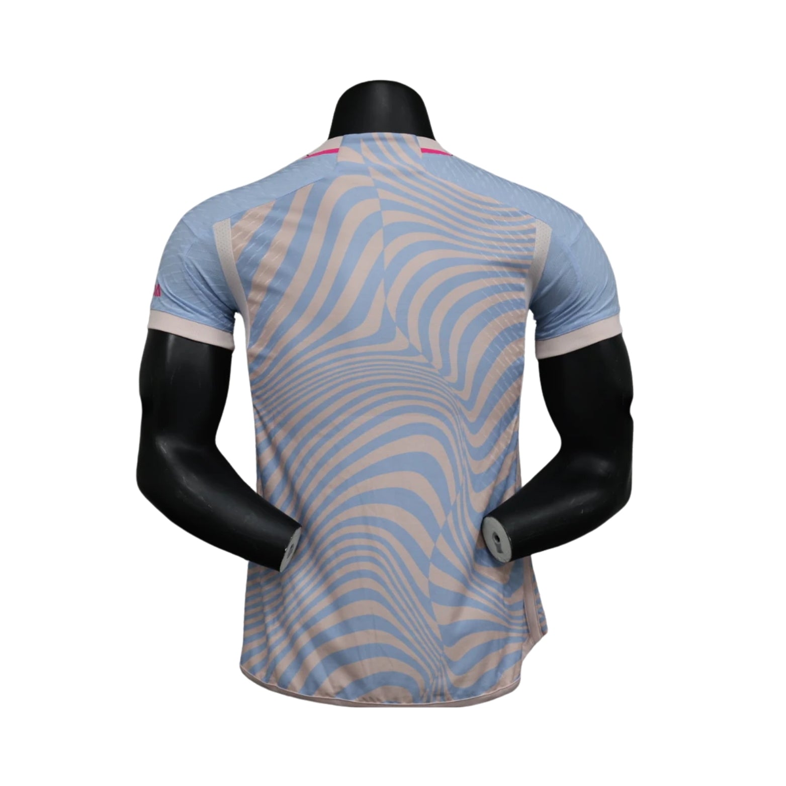 Arsenal Treino 23/24 - Versão Jogador