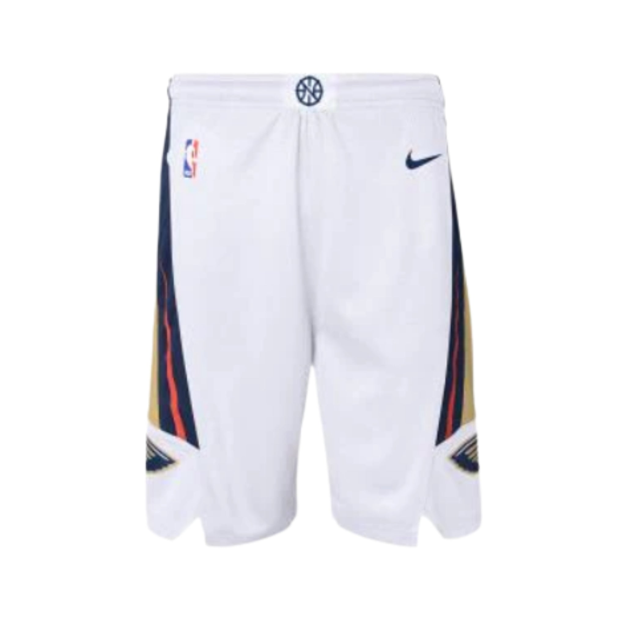 New Orleans Pelicans Association Edition 25/26