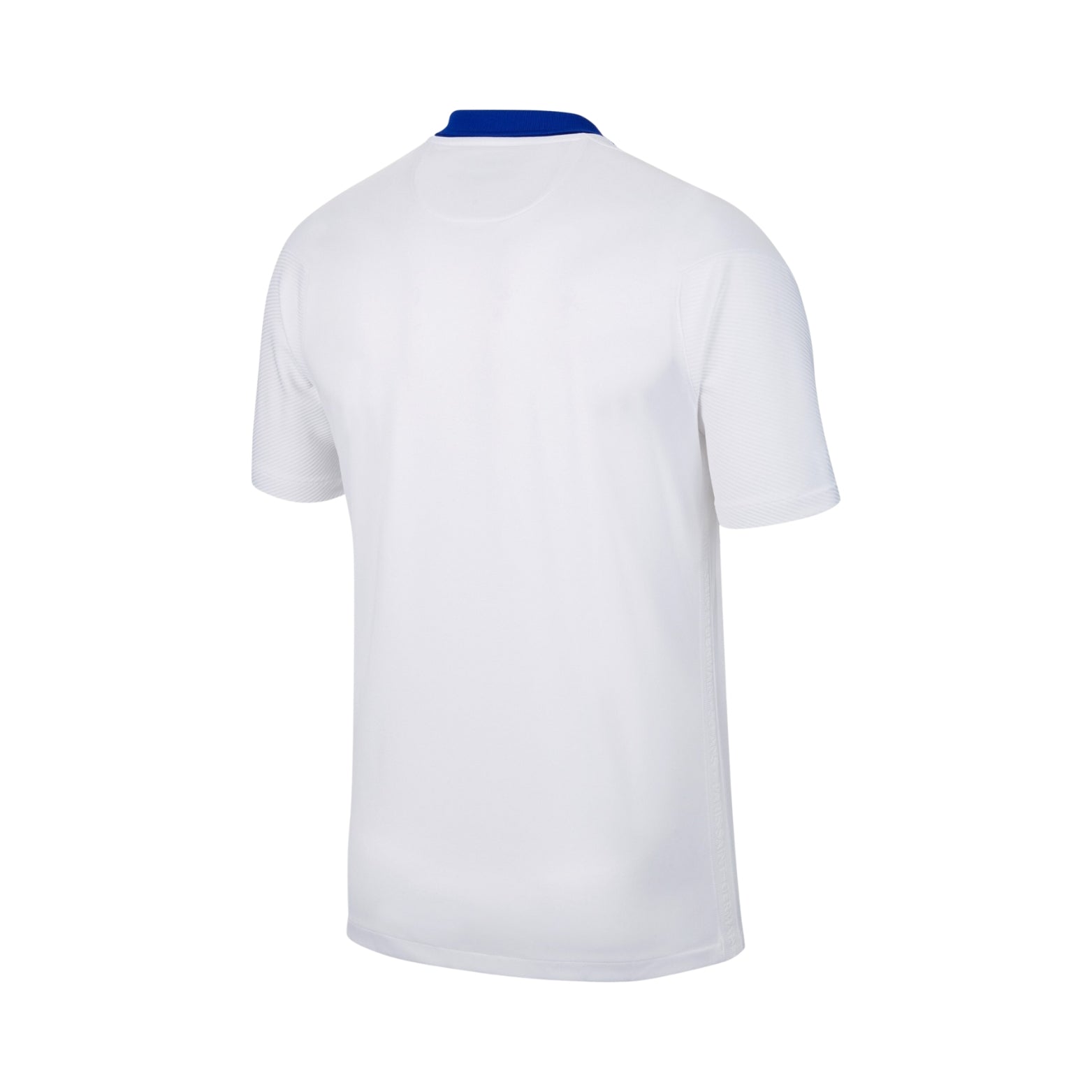 PSG Alternative 20/21