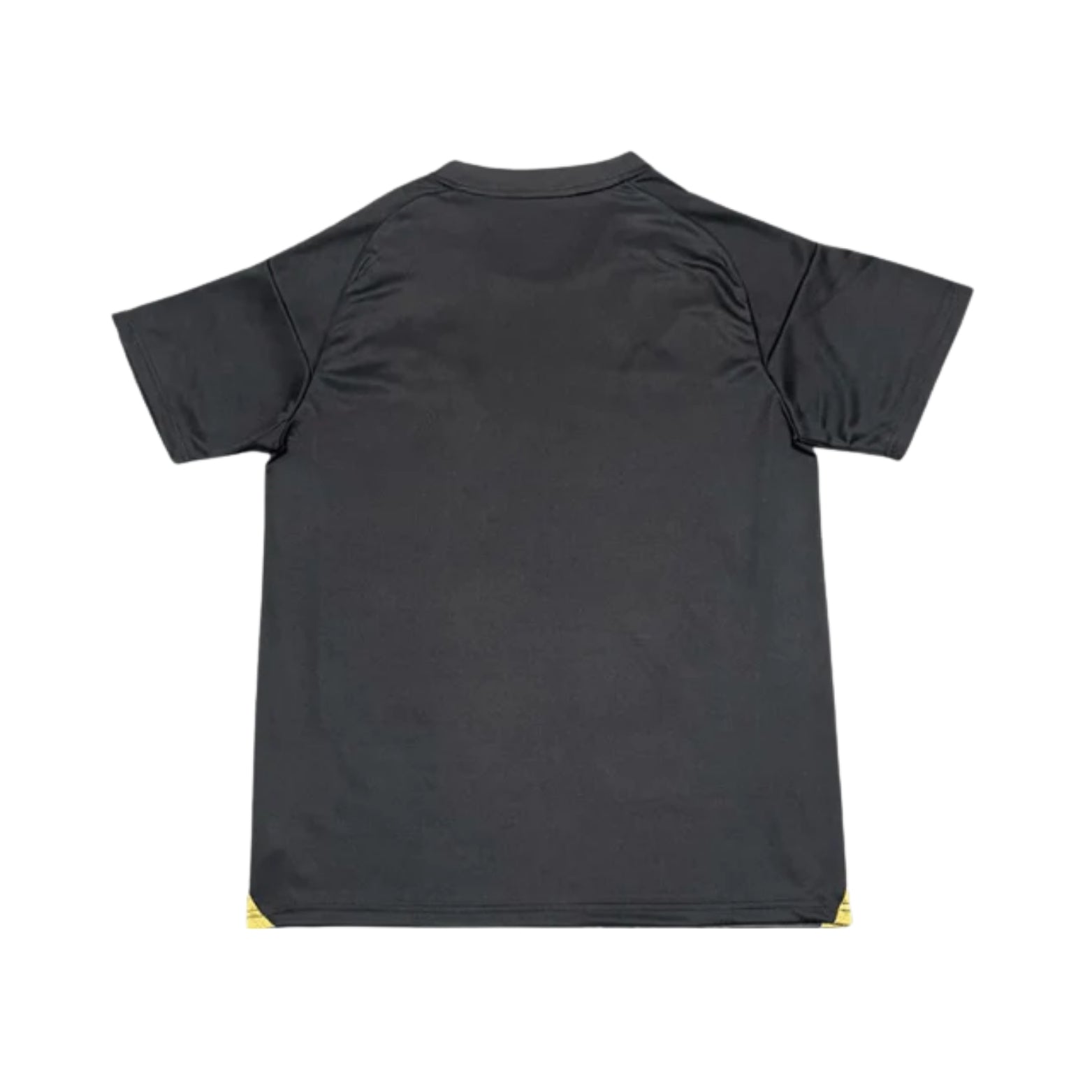 Real Madrid Edição Especial 24/25