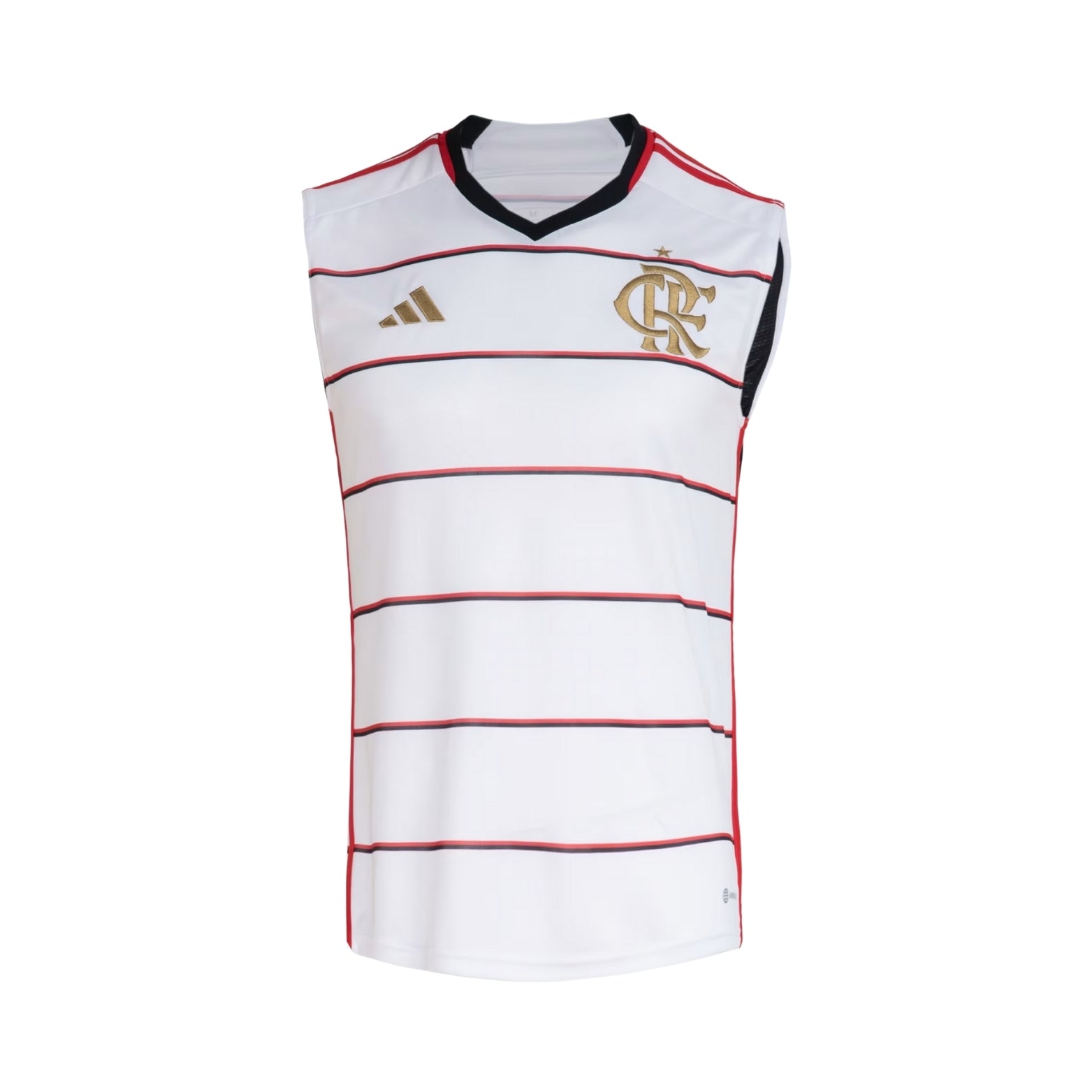 Reversible Windbreaker - Italy